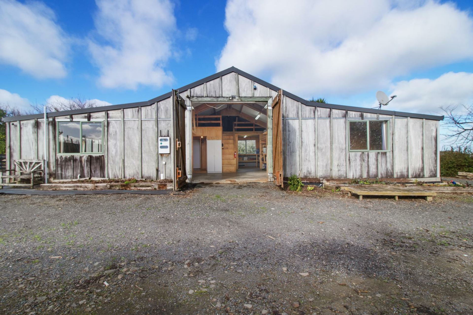12 Tirohanga Road, CAMBRIDGE