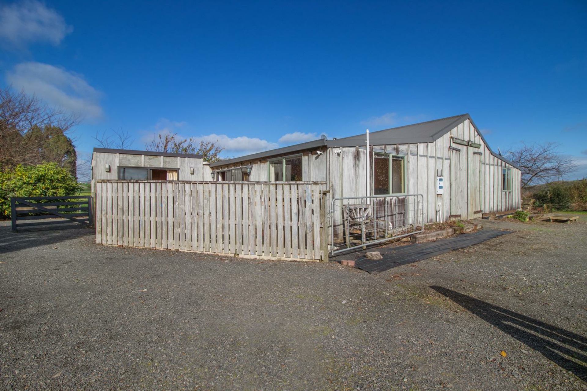 12 Tirohanga Road, CAMBRIDGE