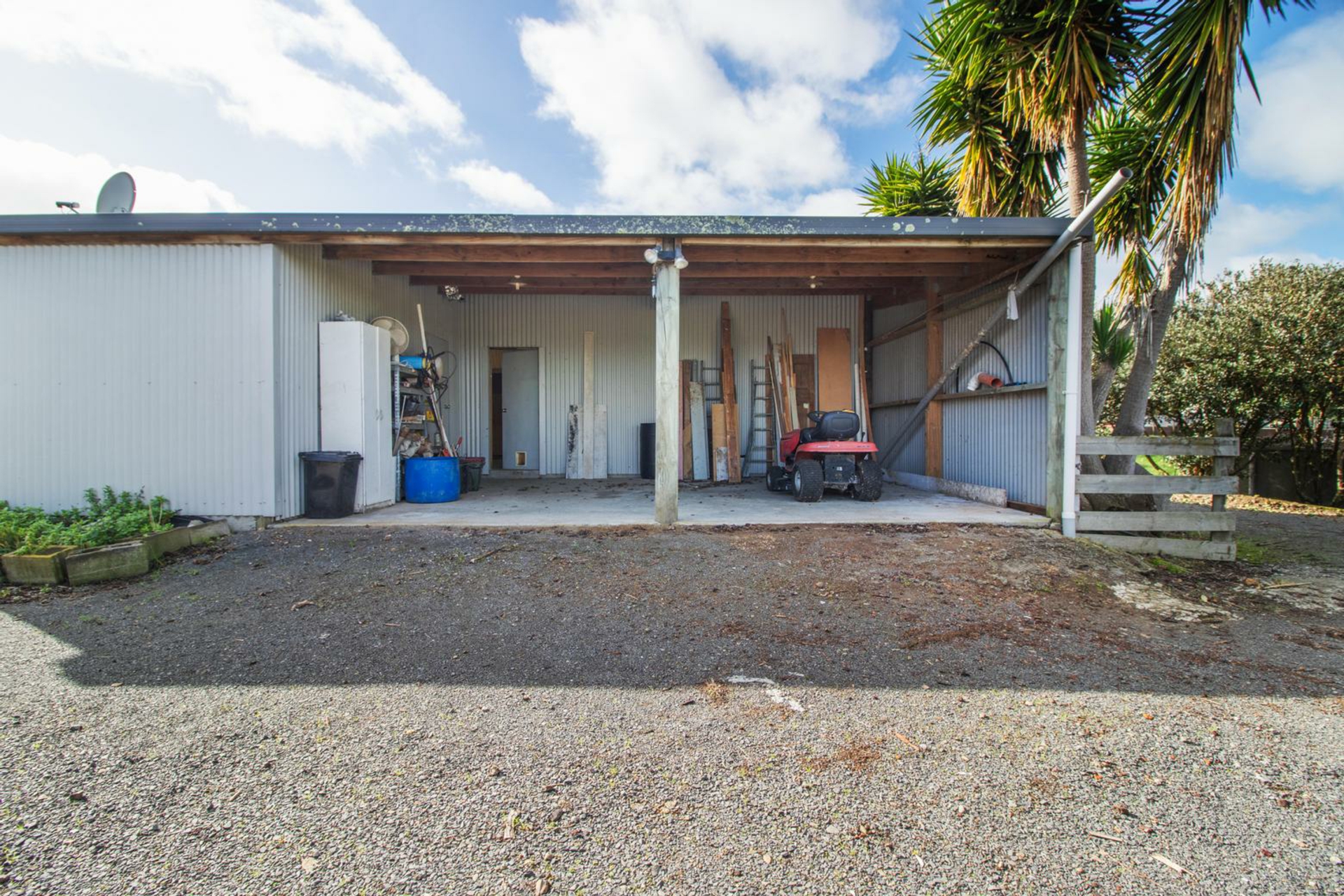 12 Tirohanga Road, CAMBRIDGE