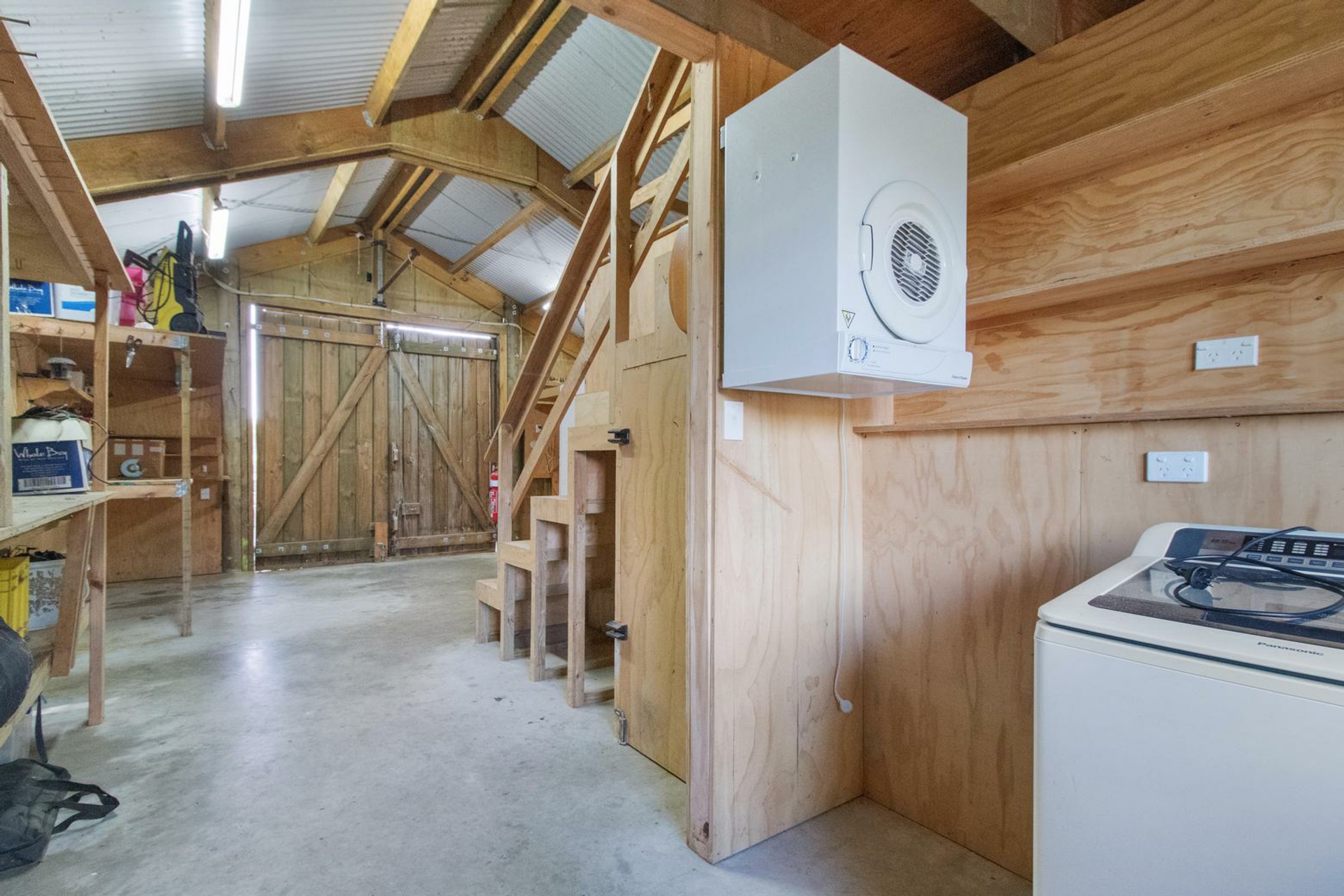 12 Tirohanga Road, CAMBRIDGE