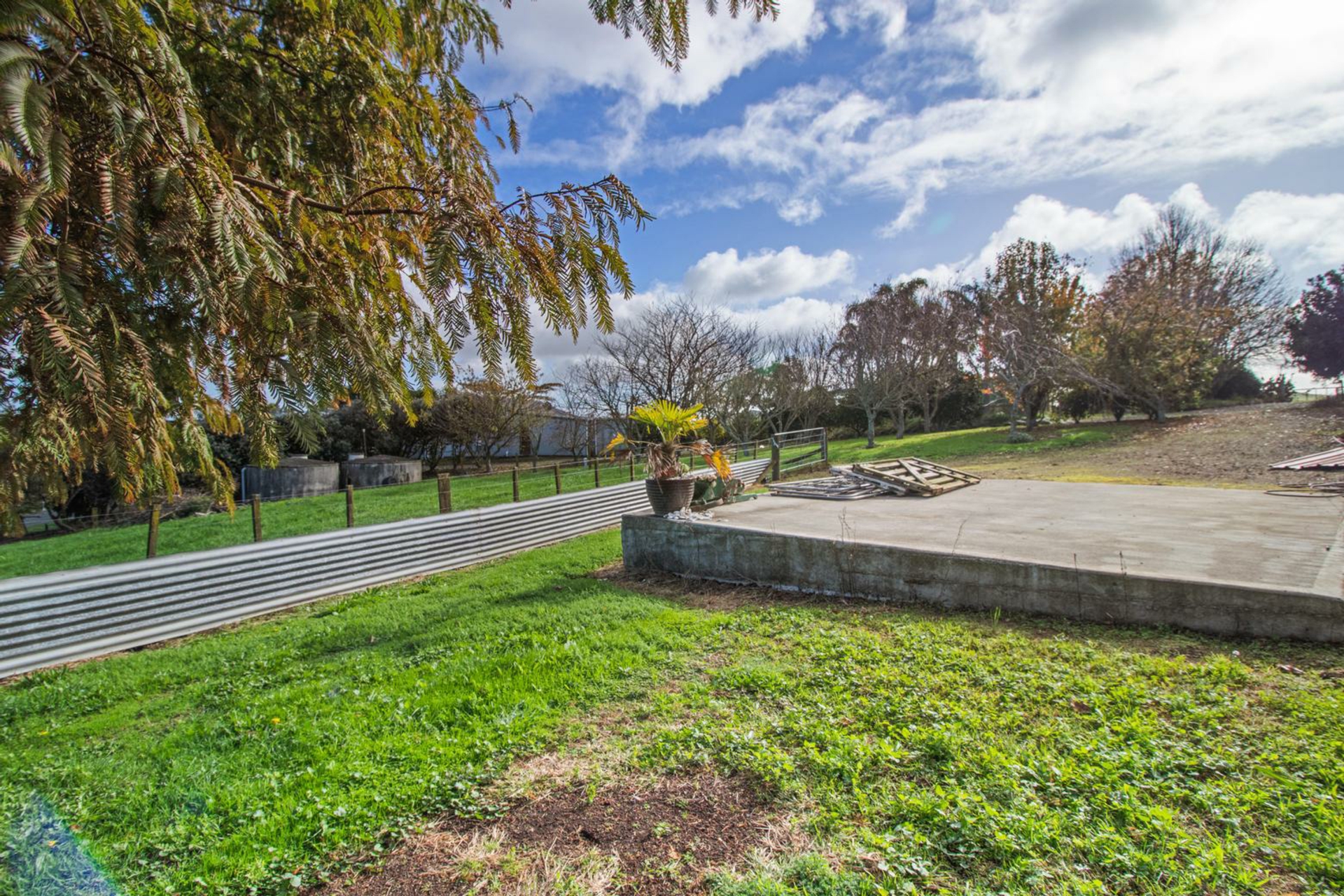 12 Tirohanga Road, CAMBRIDGE
