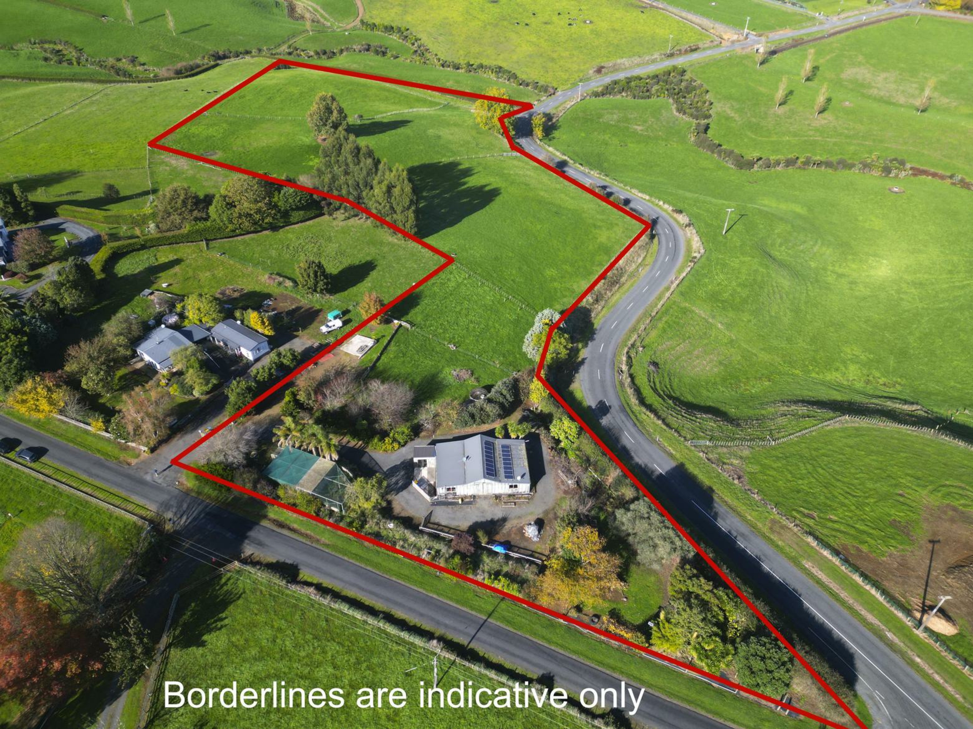 12 Tirohanga Road, CAMBRIDGE