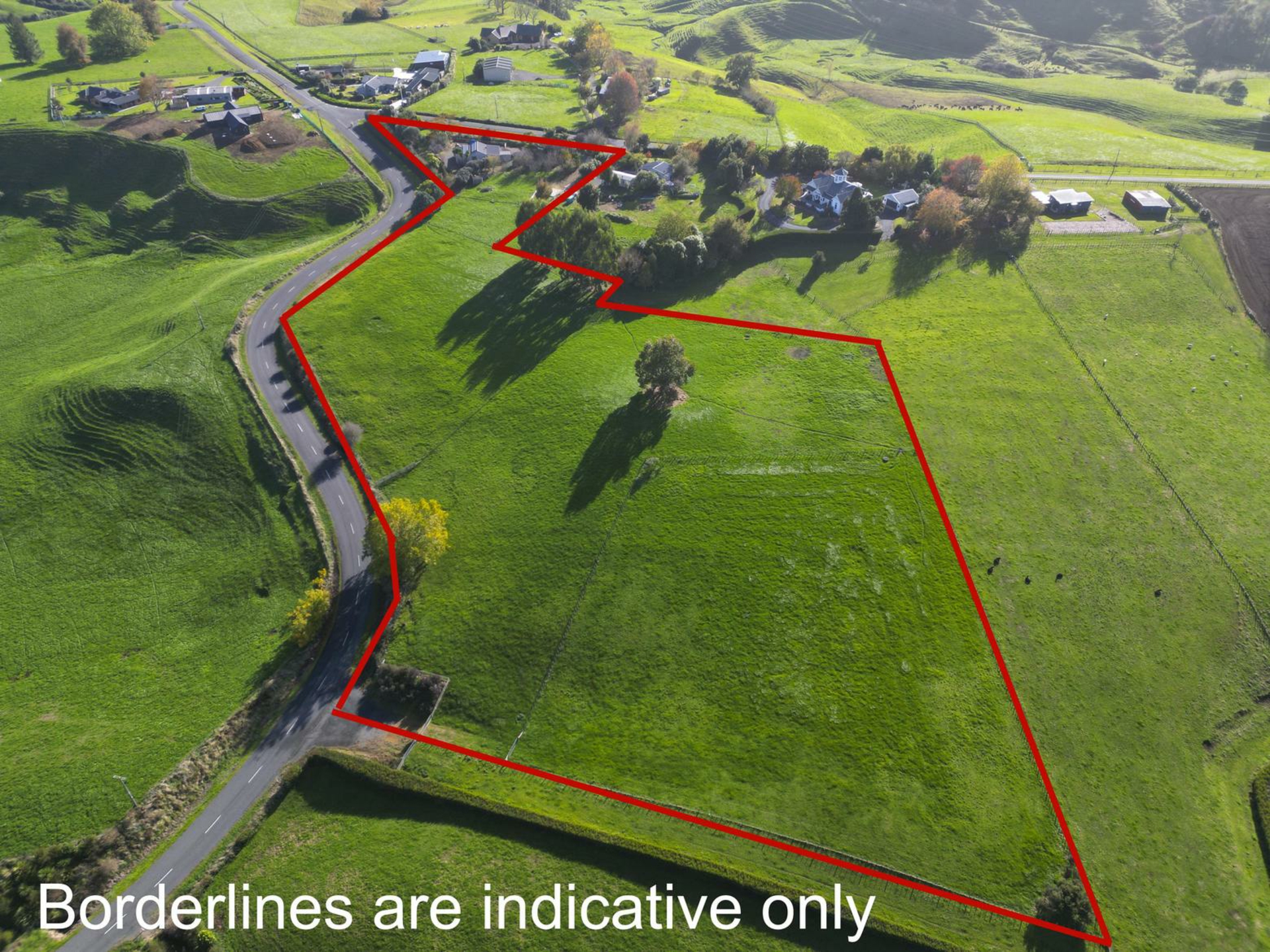 12 Tirohanga Road, CAMBRIDGE
