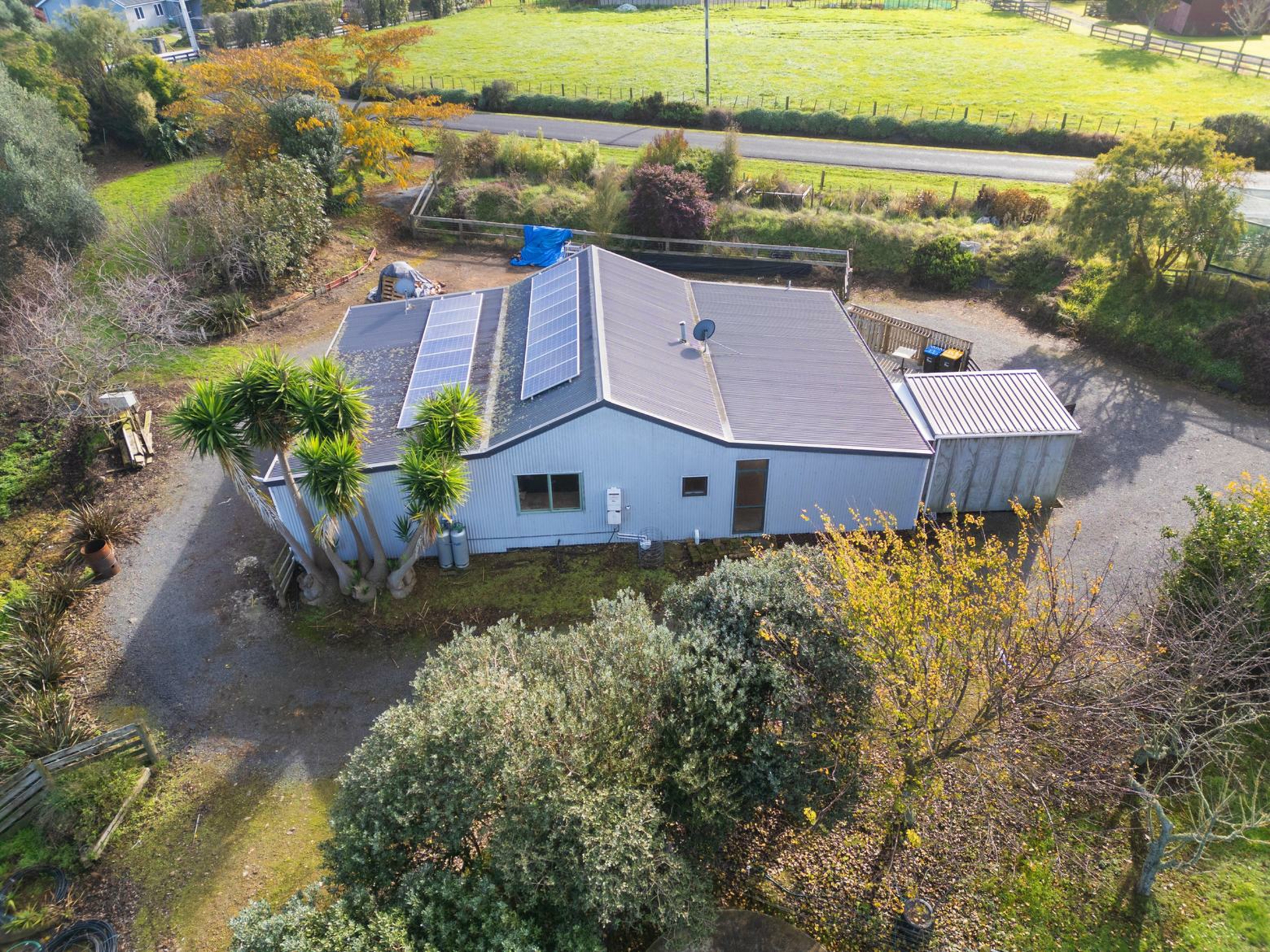12 Tirohanga Road, CAMBRIDGE