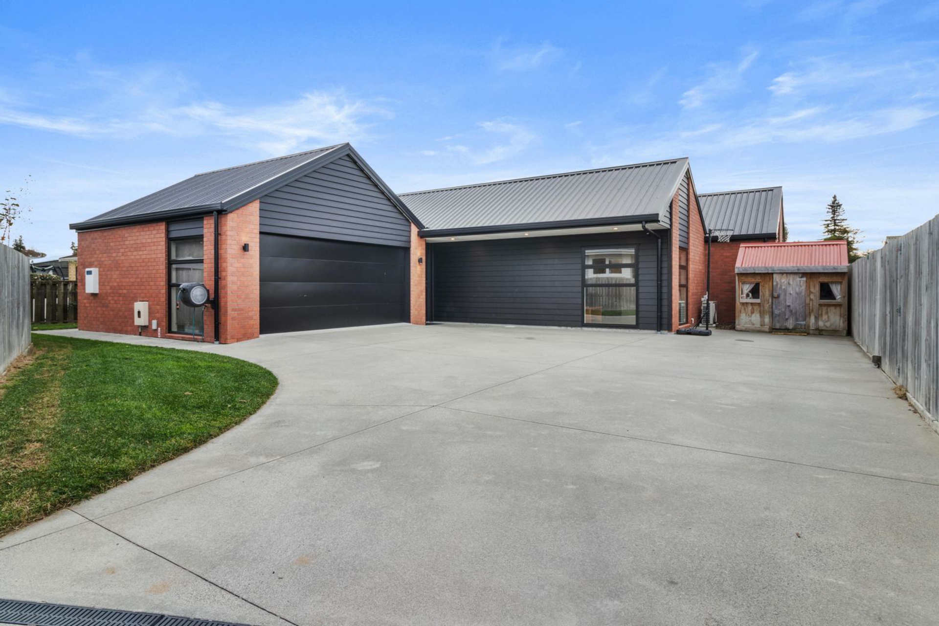 53b Byron Street, CAMBRIDGE