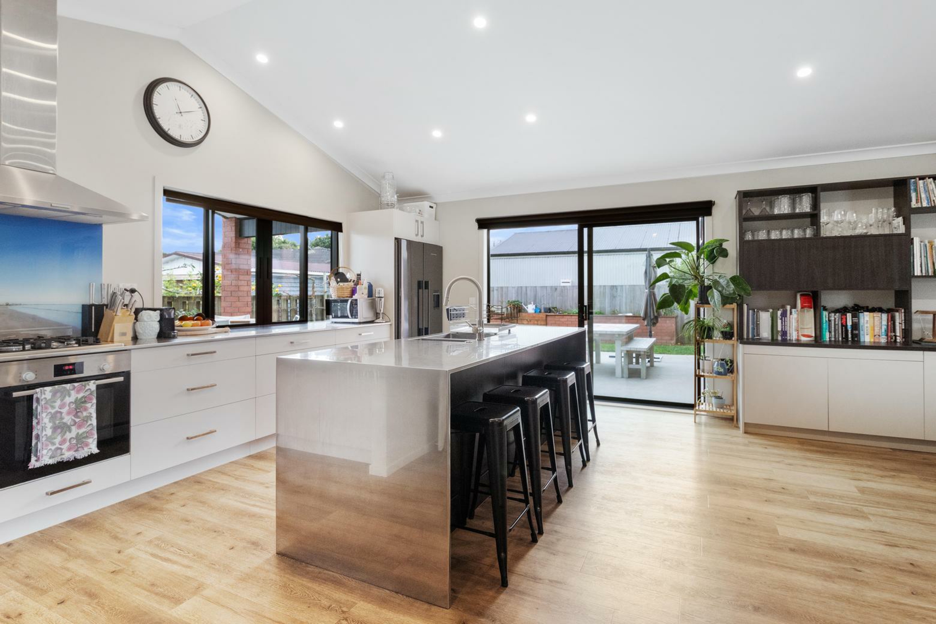 53b Byron Street, CAMBRIDGE