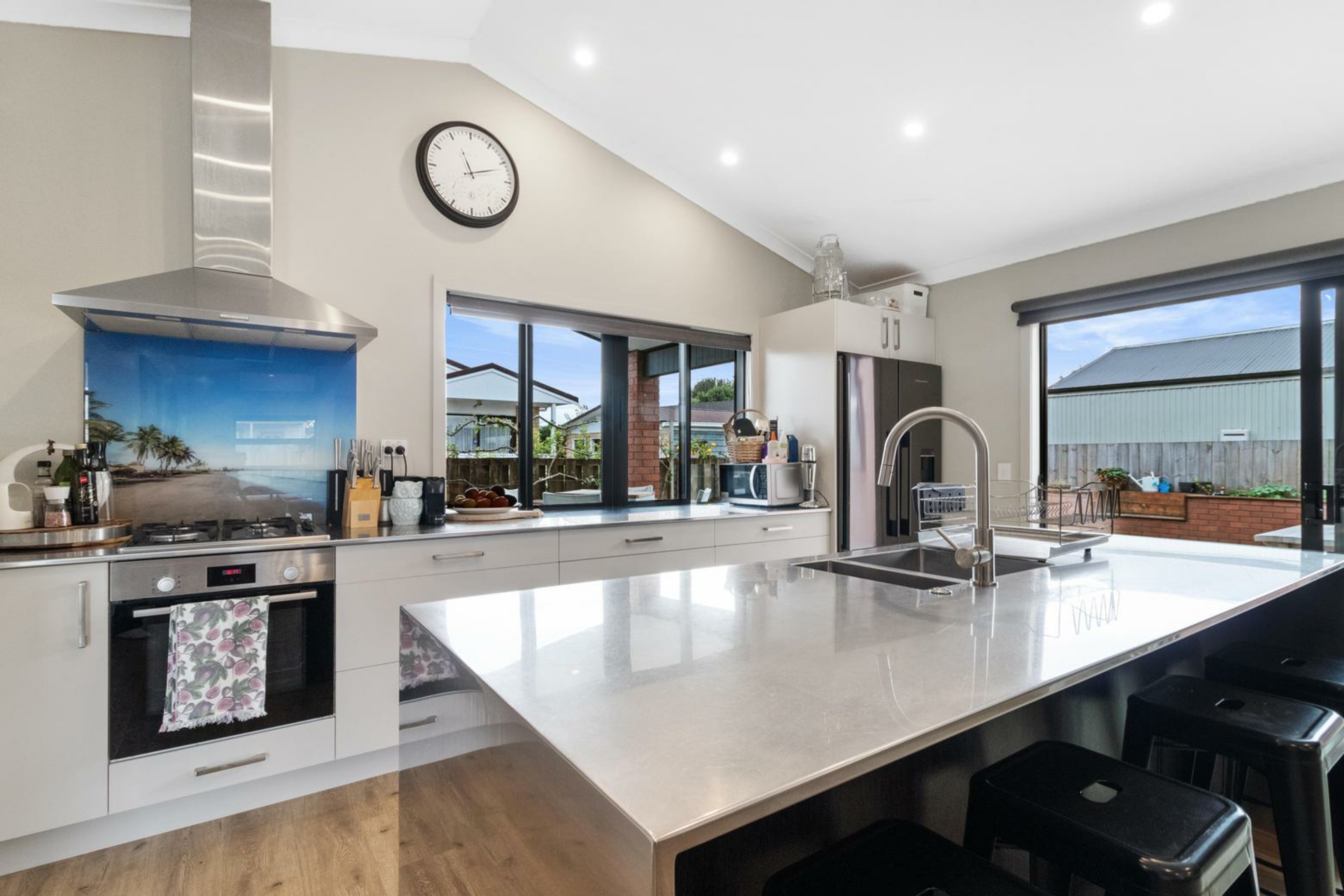 53b Byron Street, CAMBRIDGE