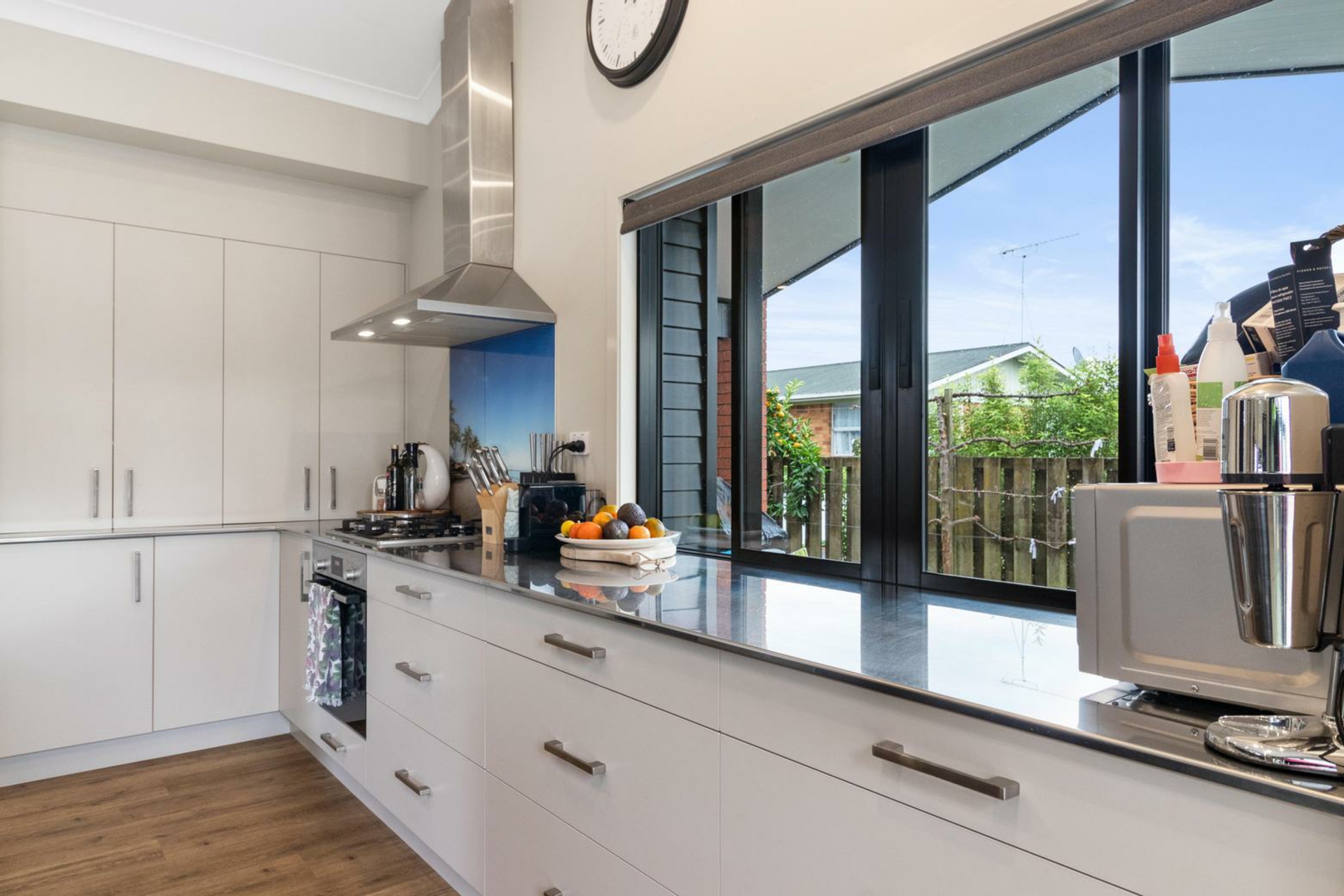 53b Byron Street, CAMBRIDGE