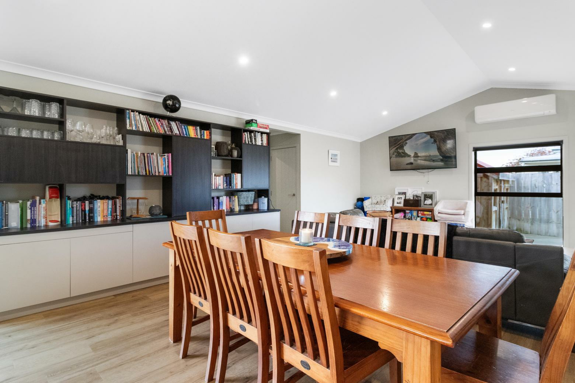 53b Byron Street, CAMBRIDGE