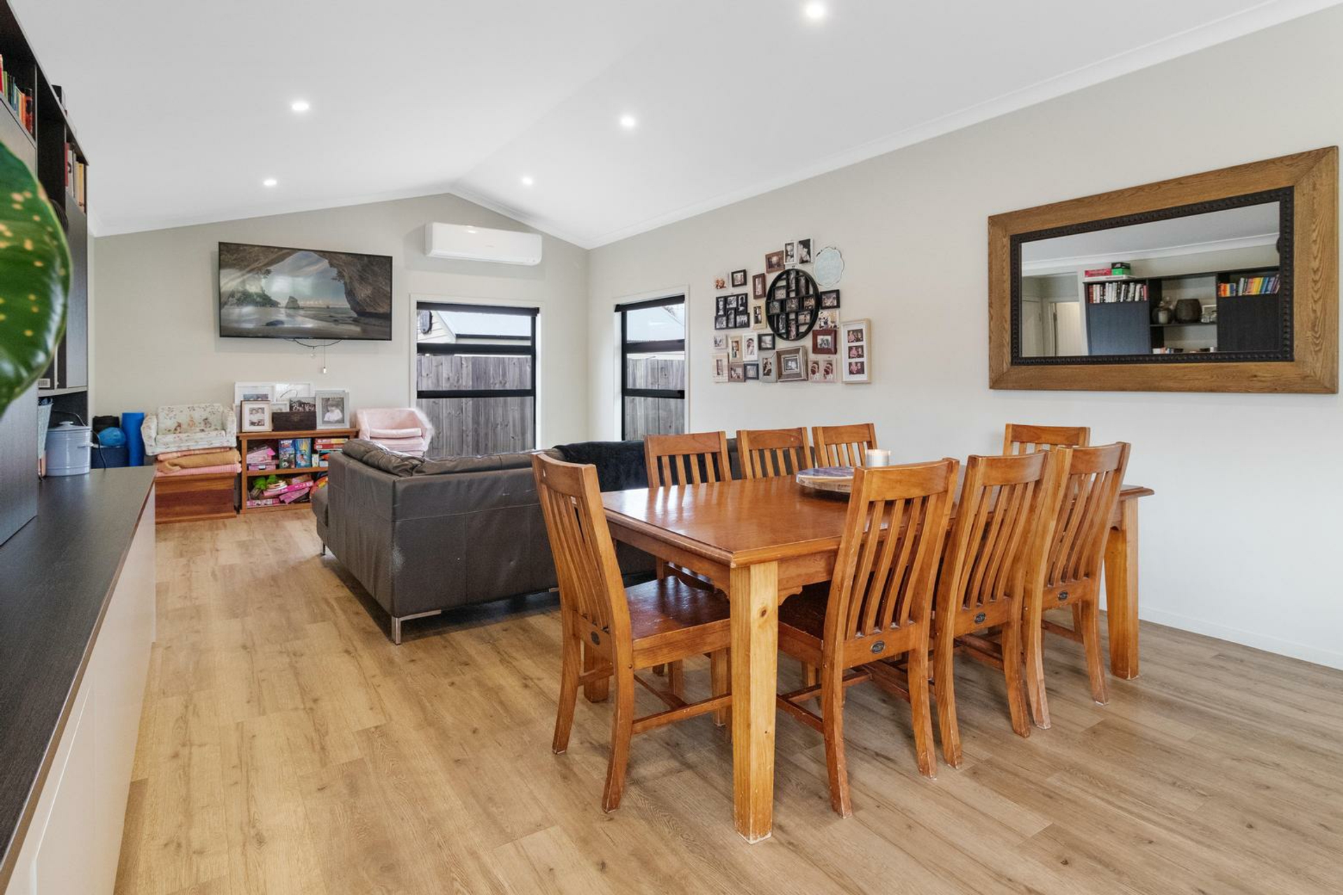 53b Byron Street, CAMBRIDGE