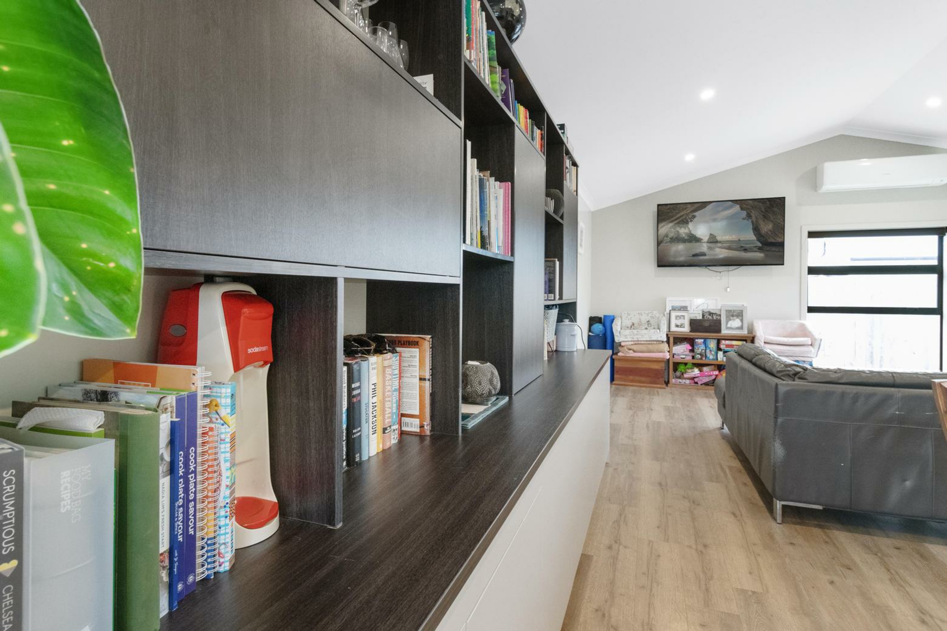 53b Byron Street, CAMBRIDGE