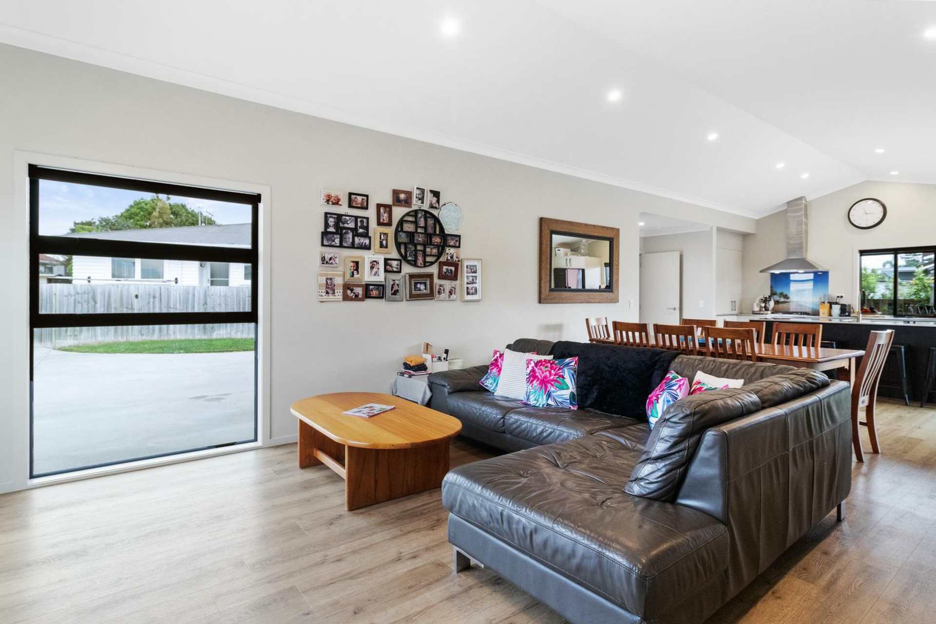 53b Byron Street, CAMBRIDGE