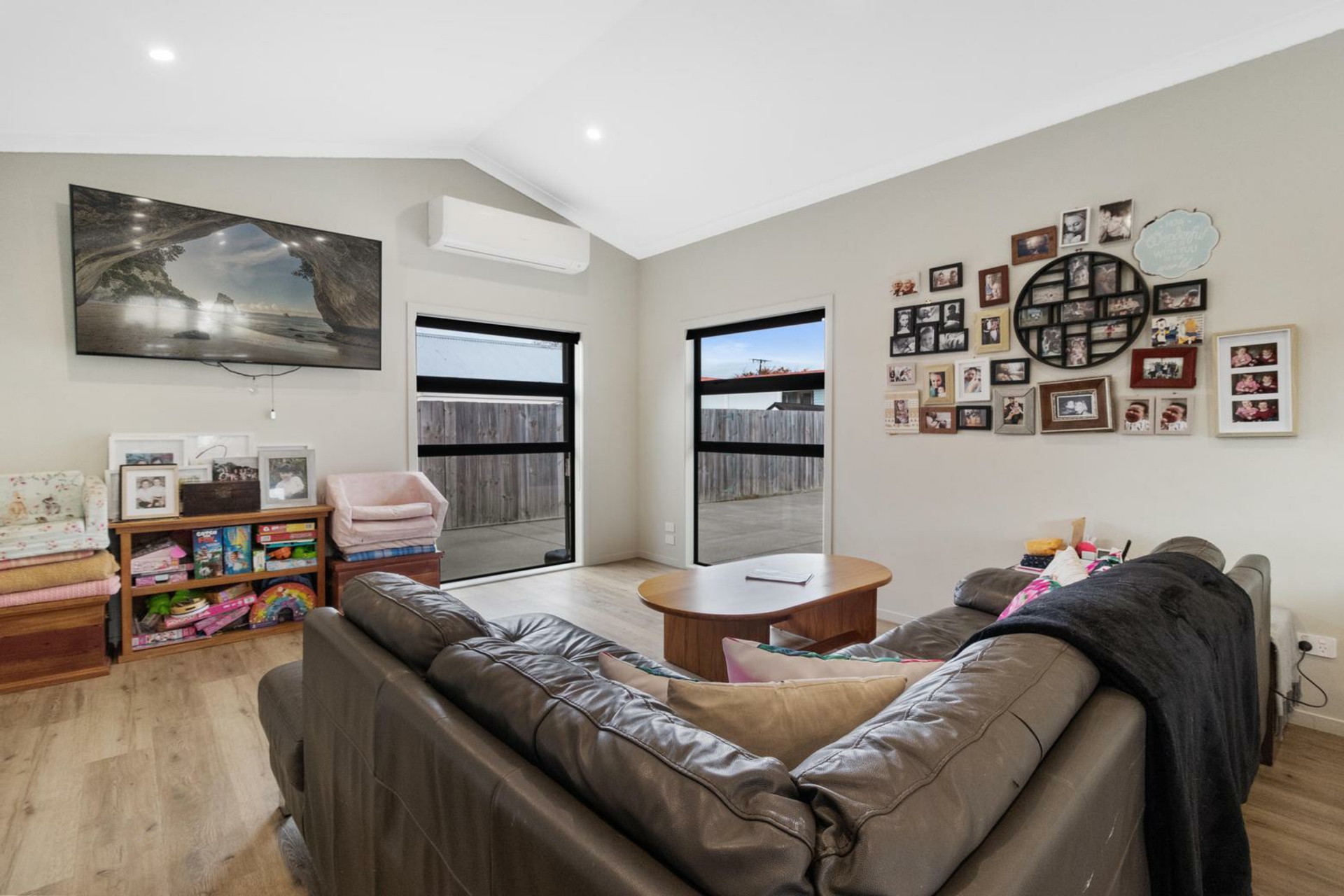 53b Byron Street, CAMBRIDGE