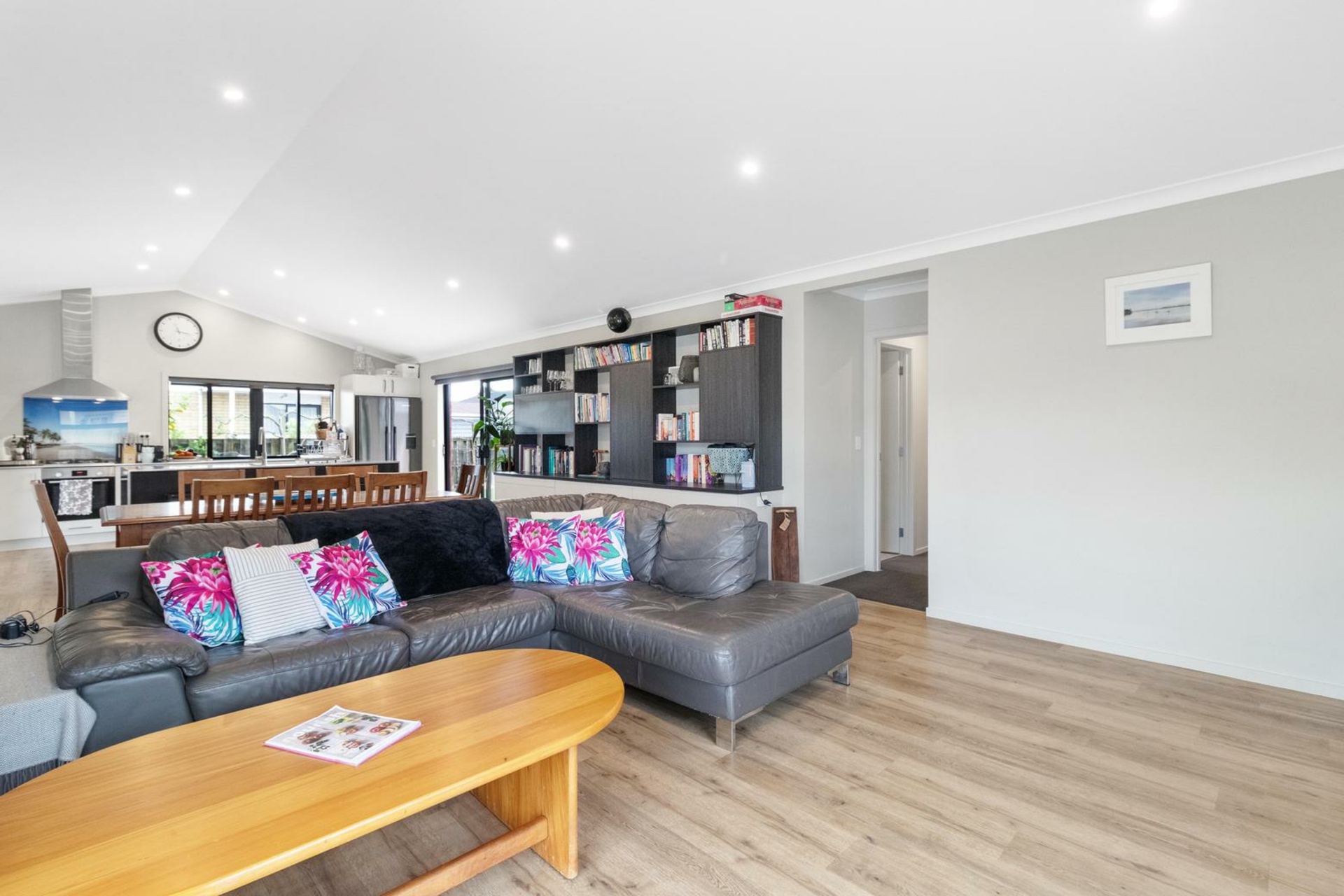 53b Byron Street, CAMBRIDGE