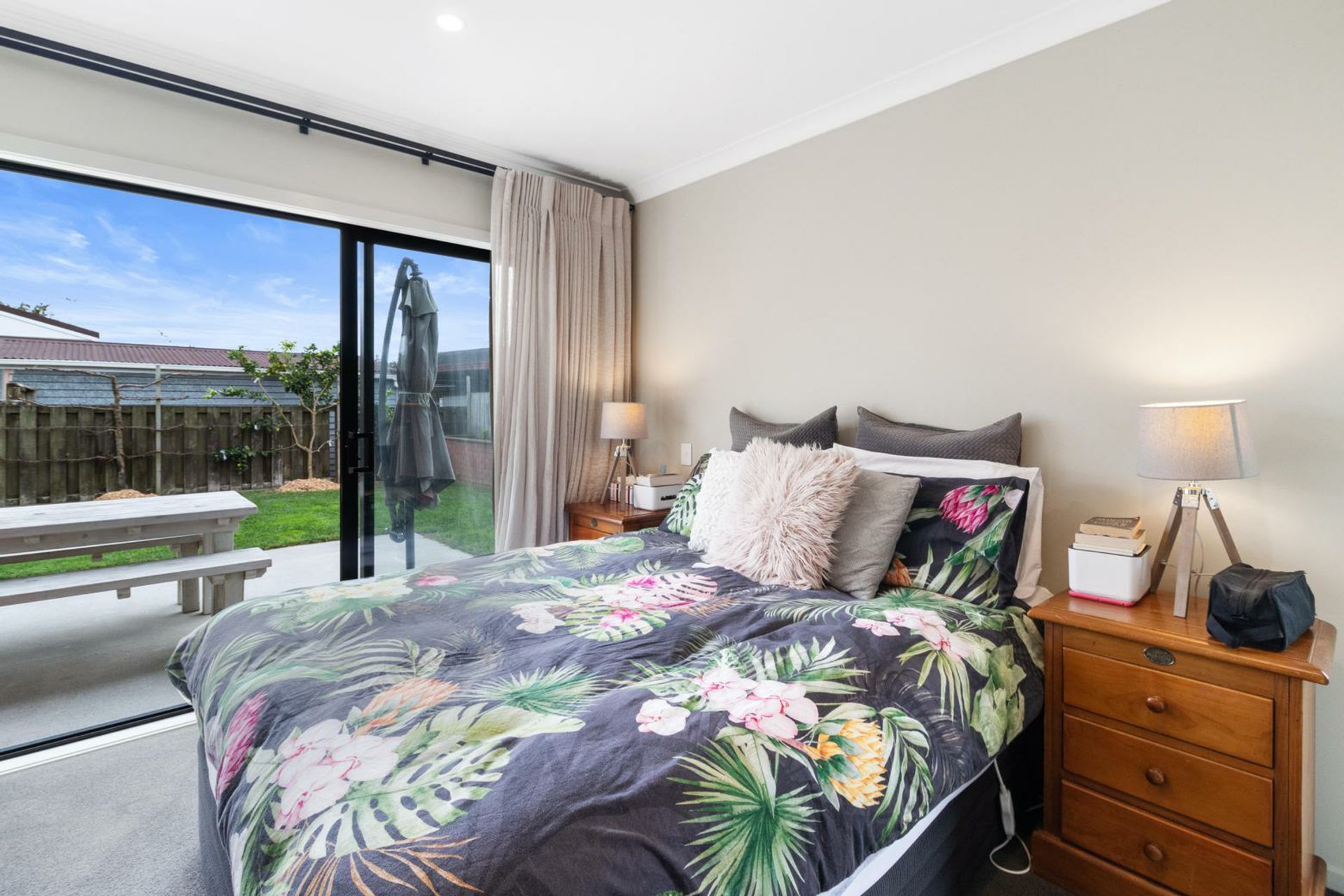 53b Byron Street, CAMBRIDGE
