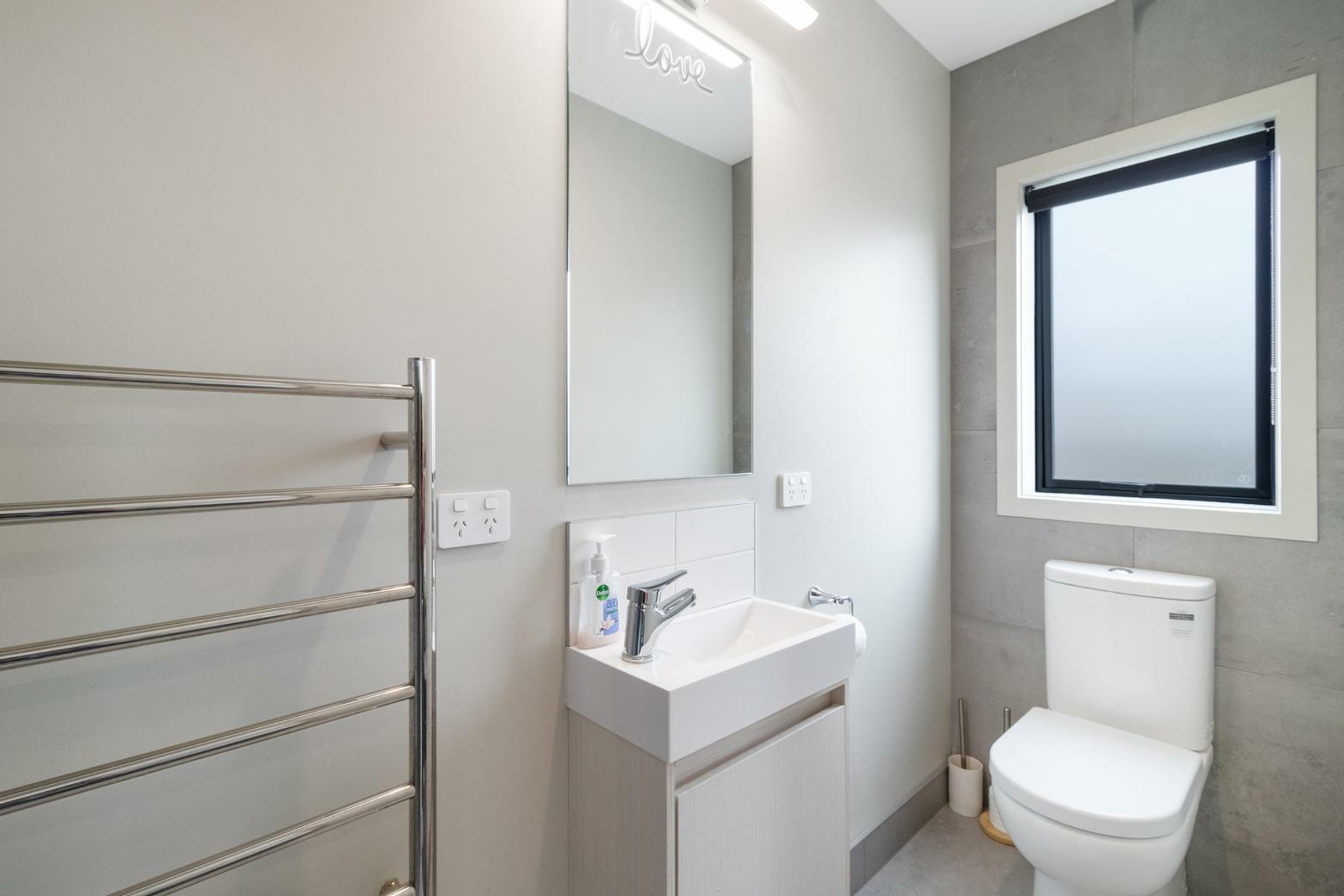 53b Byron Street, CAMBRIDGE