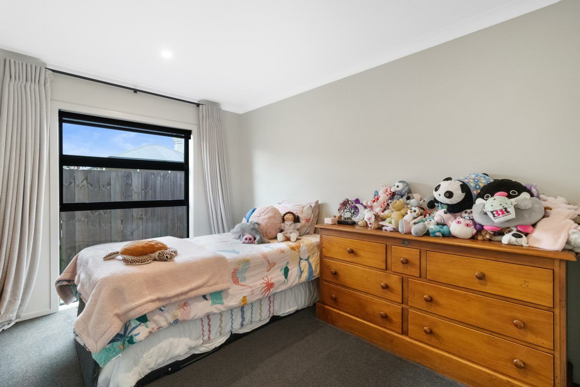 53b Byron Street, CAMBRIDGE