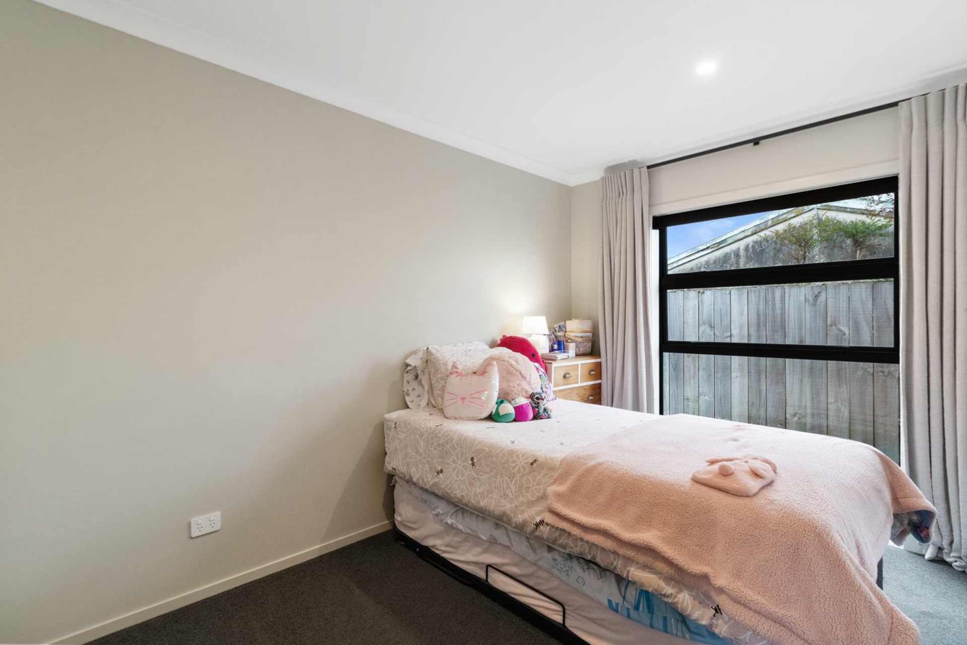 53b Byron Street, CAMBRIDGE