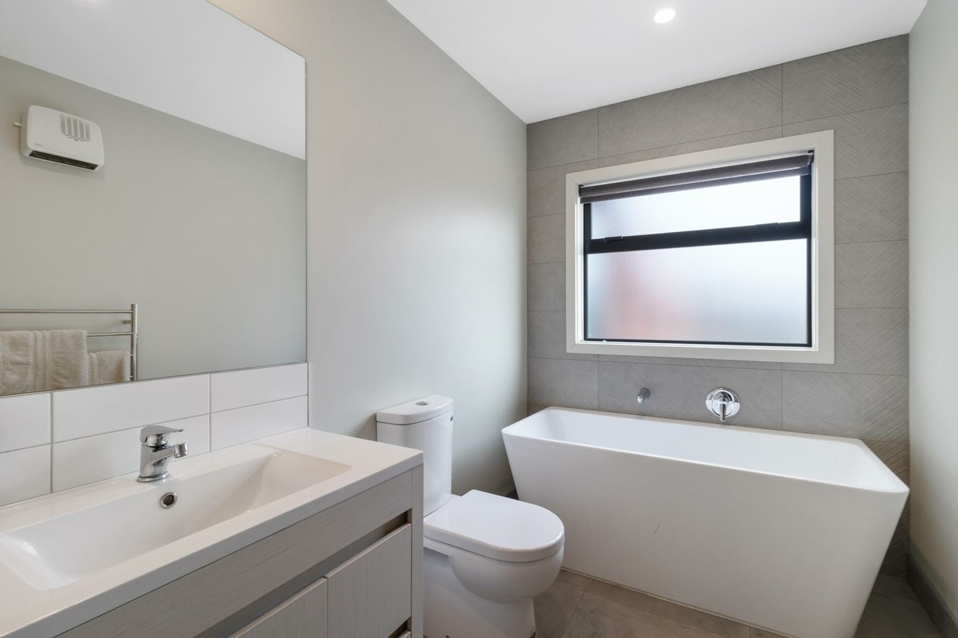 53b Byron Street, CAMBRIDGE