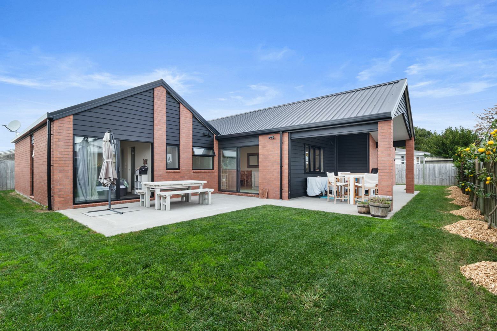 53b Byron Street, CAMBRIDGE