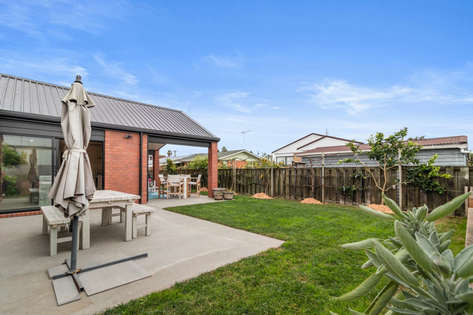 53b Byron Street, CAMBRIDGE