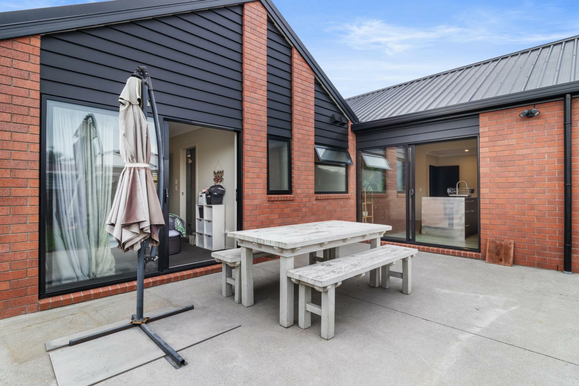 53b Byron Street, CAMBRIDGE