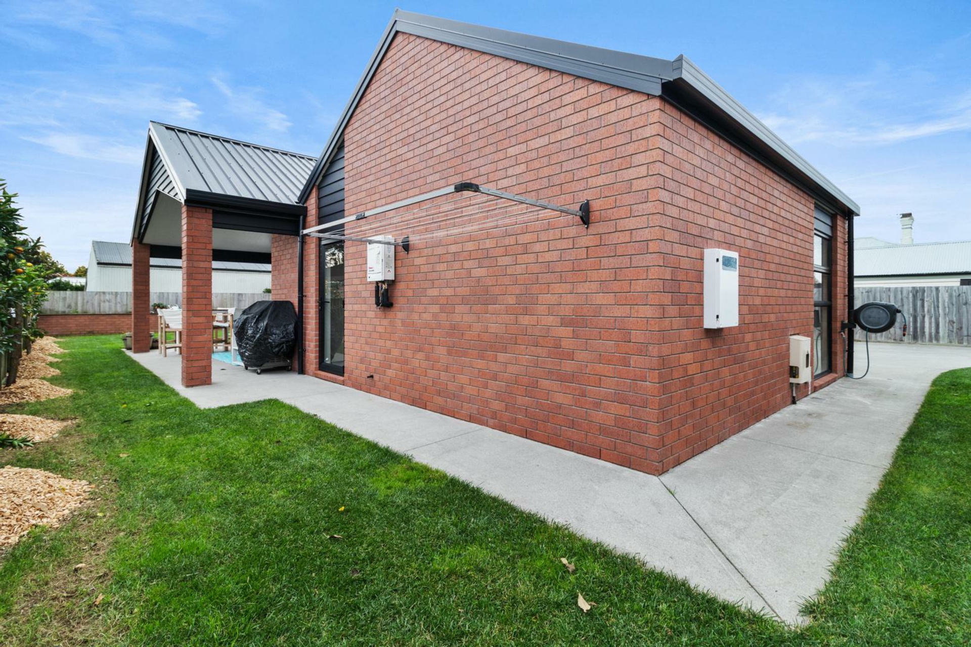 53b Byron Street, CAMBRIDGE