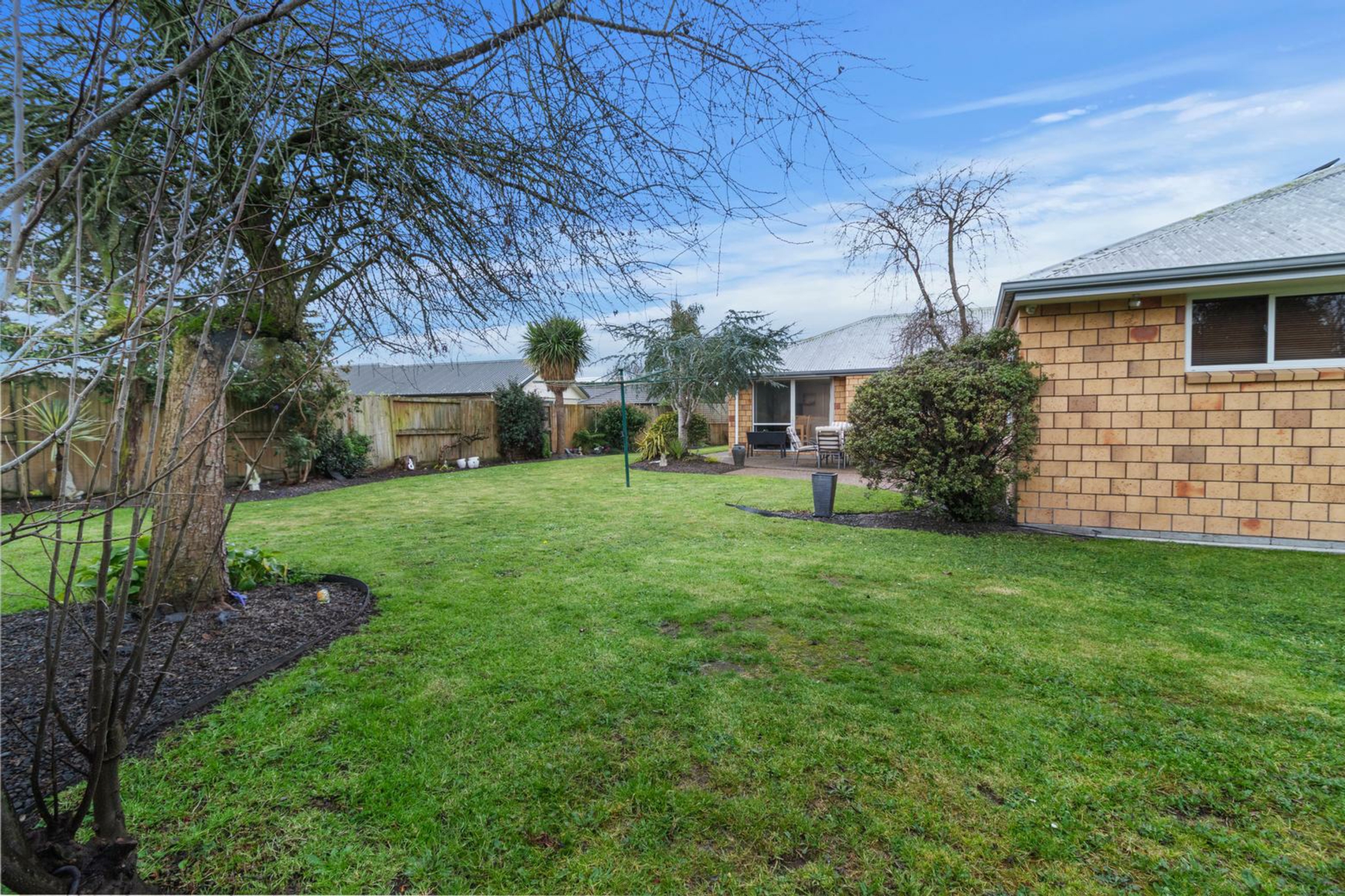 15 Burr Street, CAMBRIDGE