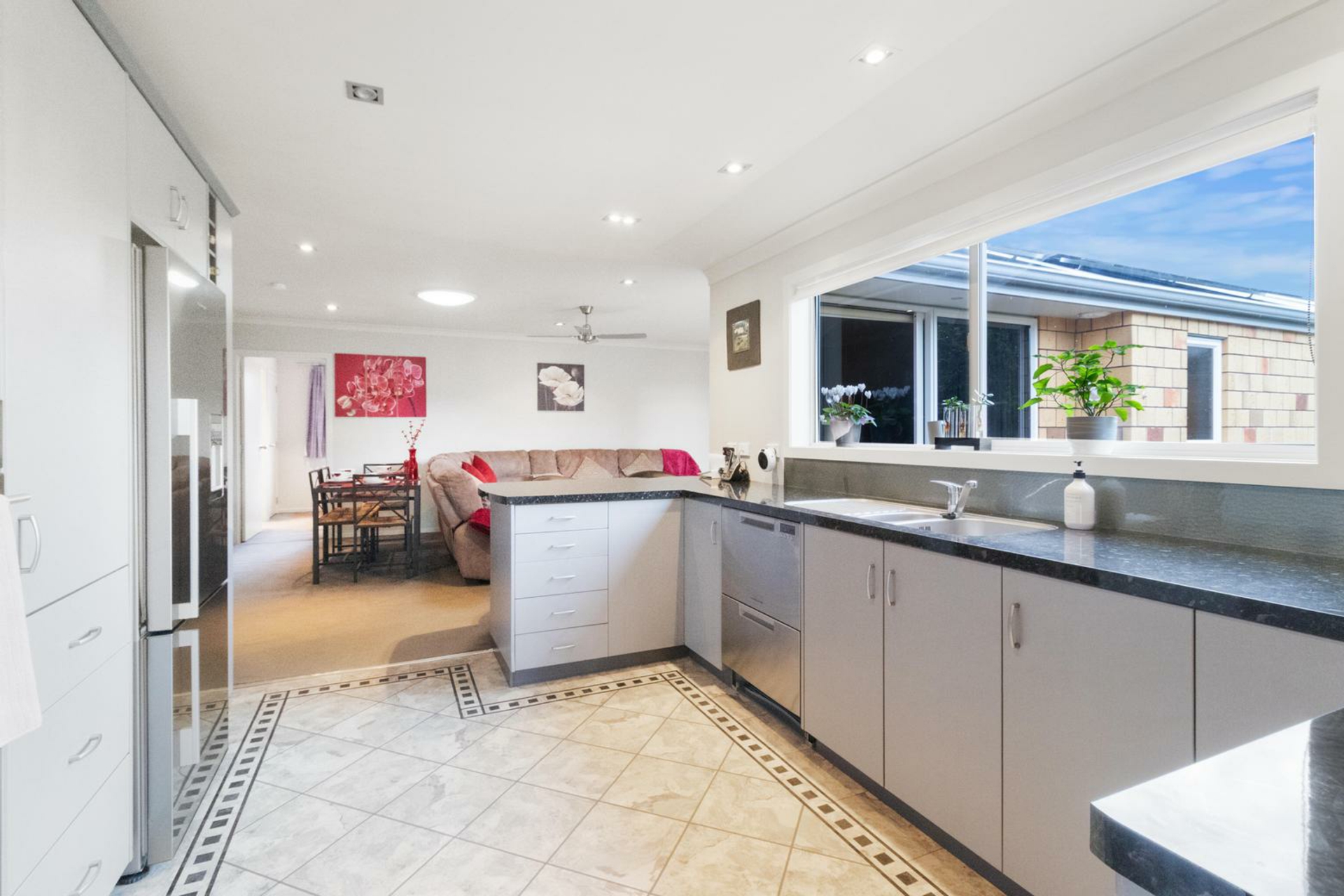 15 Burr Street, CAMBRIDGE
