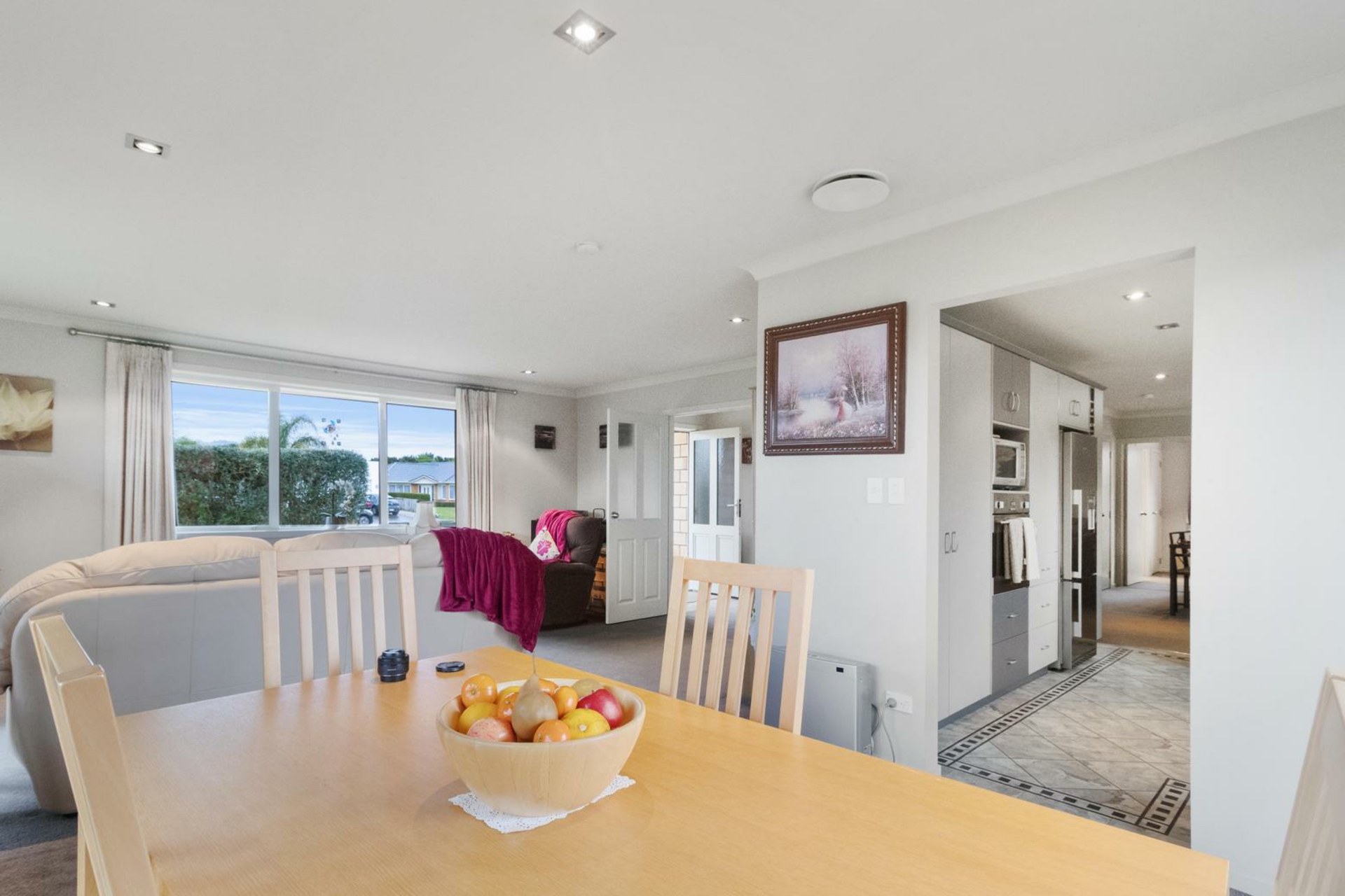 15 Burr Street, CAMBRIDGE