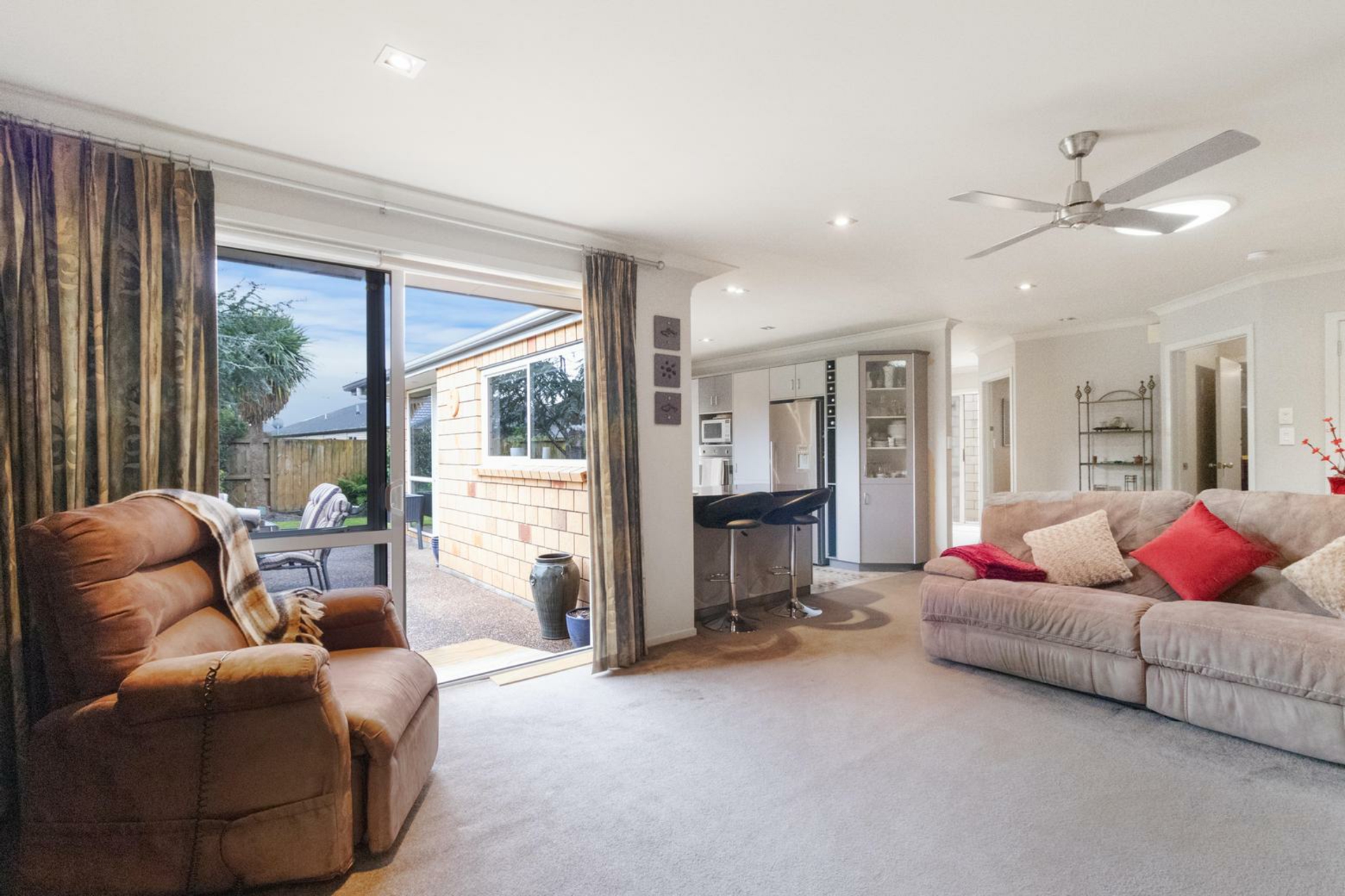 15 Burr Street, CAMBRIDGE
