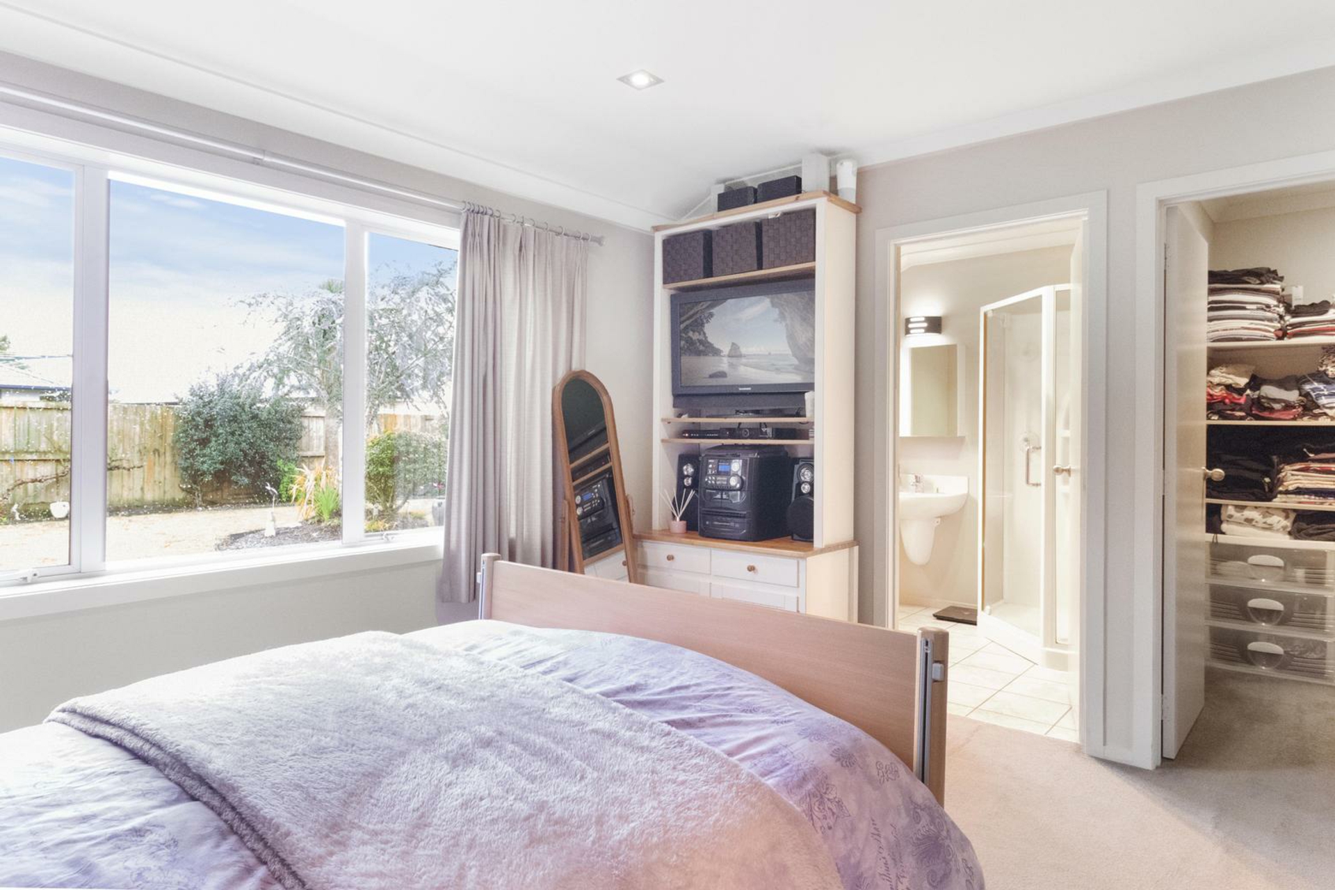 15 Burr Street, CAMBRIDGE