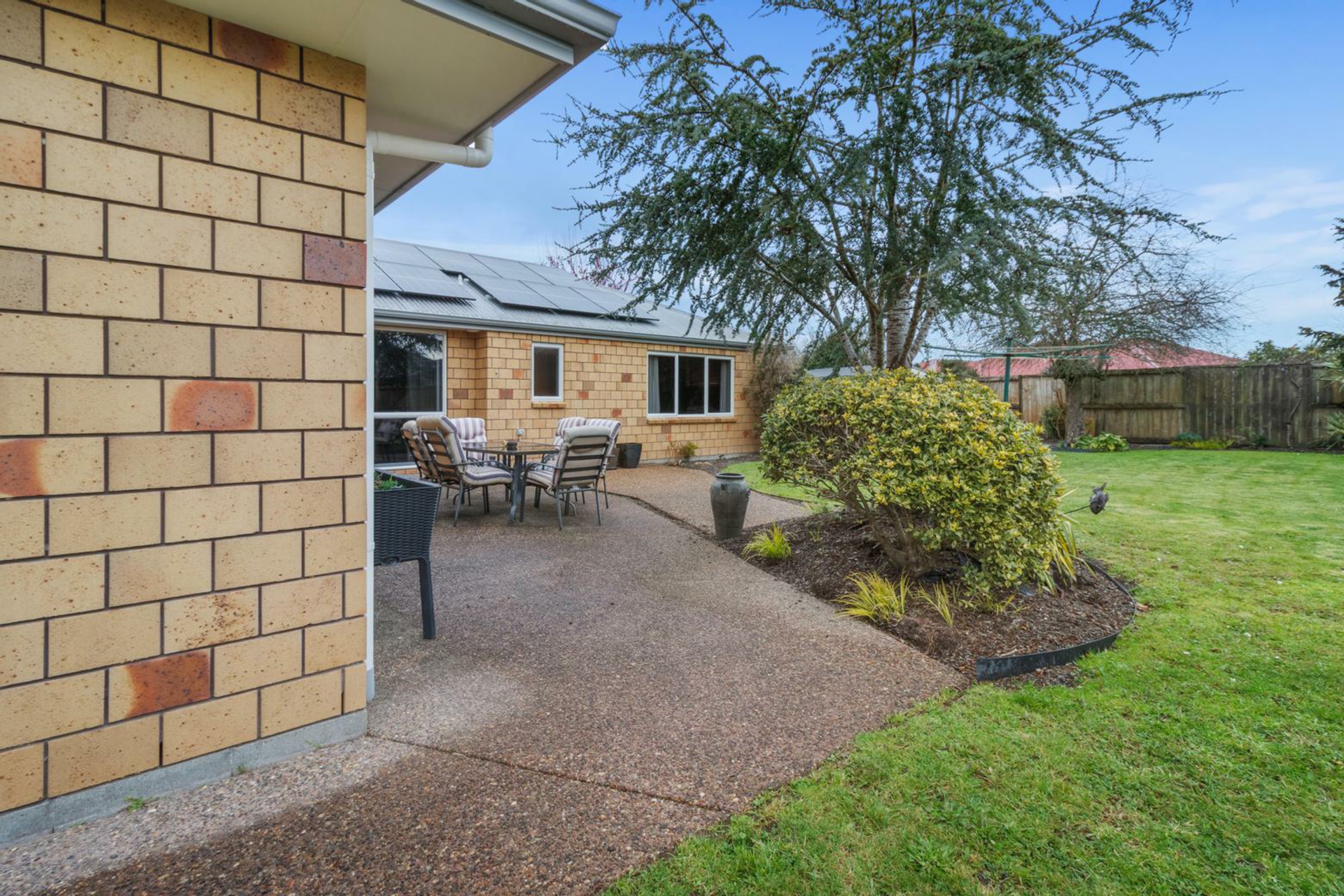 15 Burr Street, CAMBRIDGE