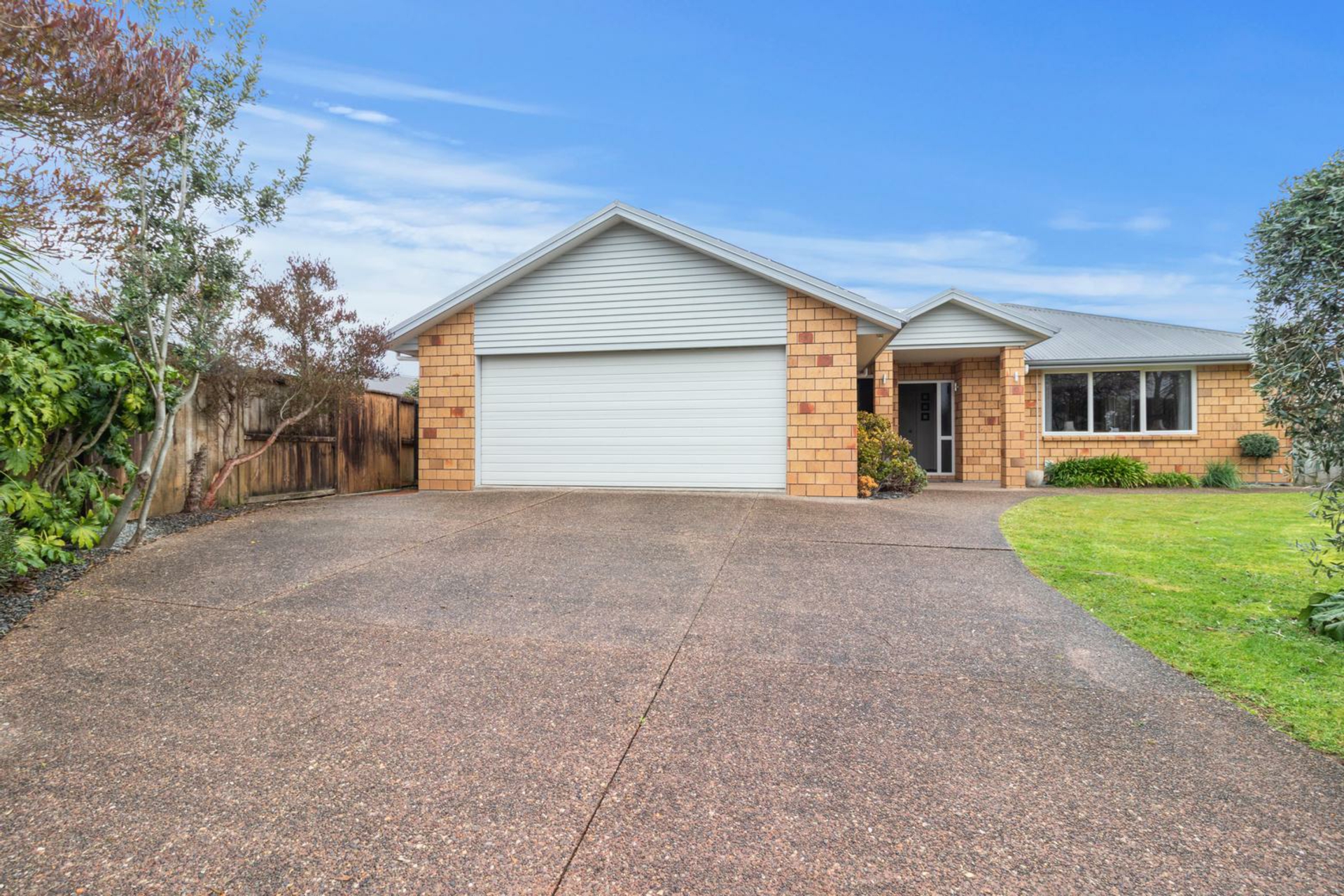 15 Burr Street, CAMBRIDGE