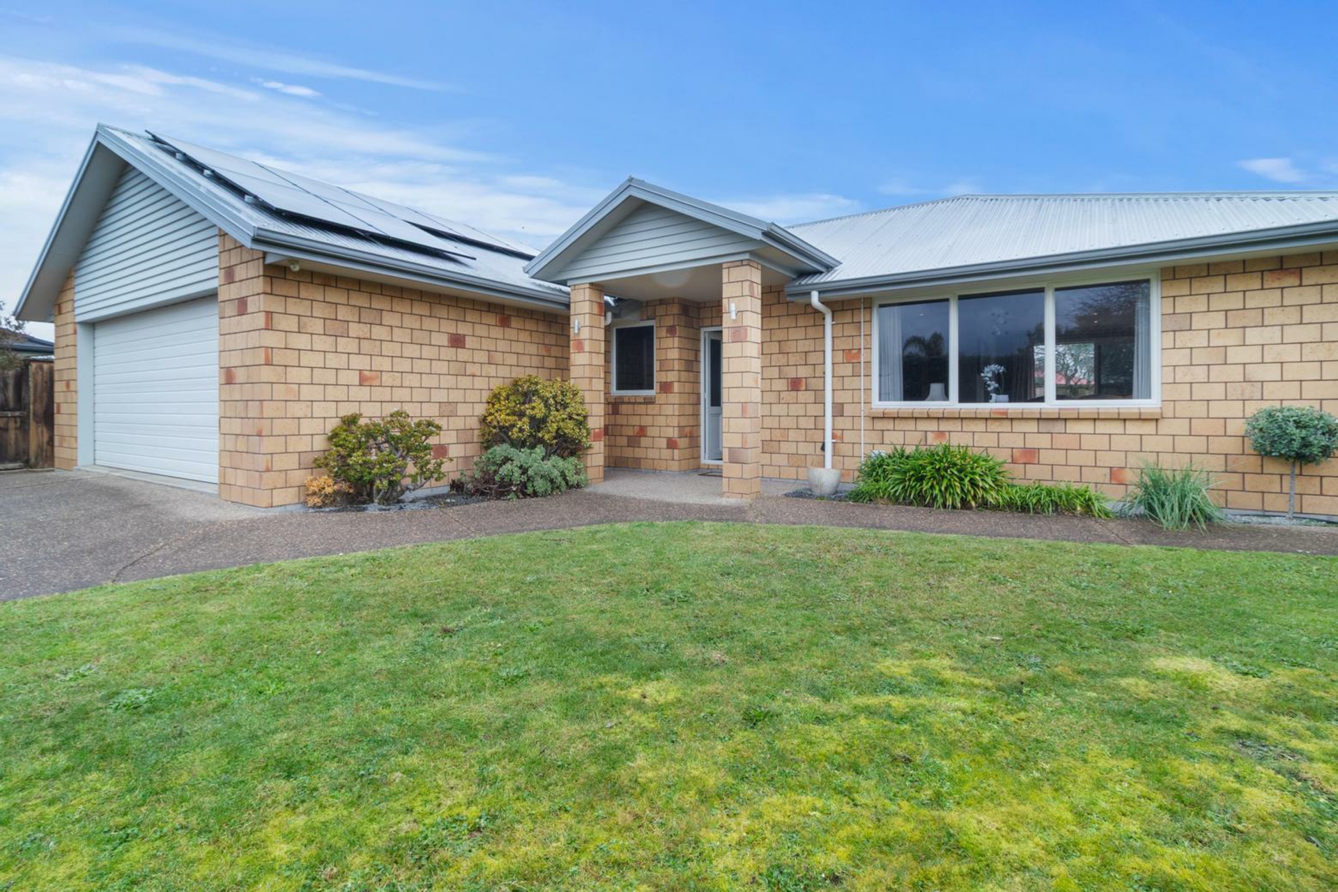 15 Burr Street, CAMBRIDGE