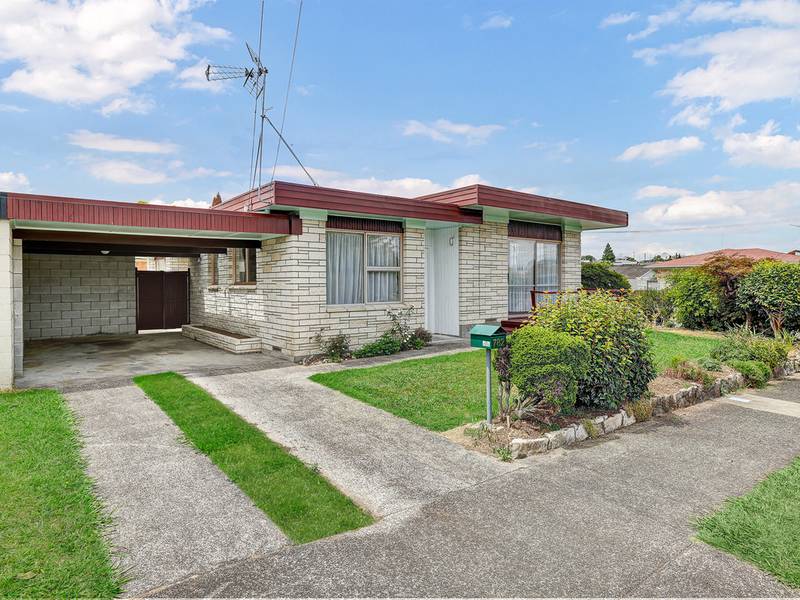 782 Fairview Road Te Awamutu Property Details LJ Hooker