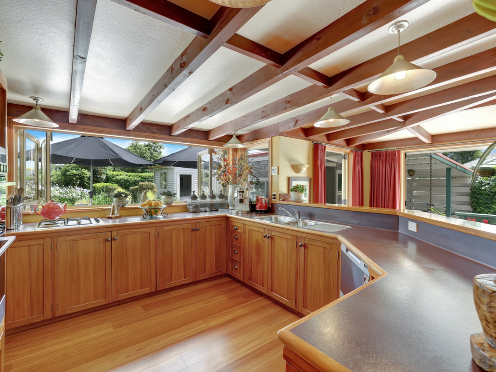 654 Crozier Street Pirongia Property Details LJ Hooker