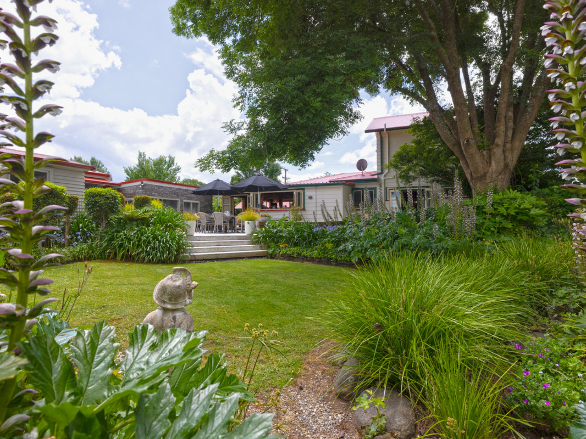 654 Crozier Street Pirongia Property Details LJ Hooker