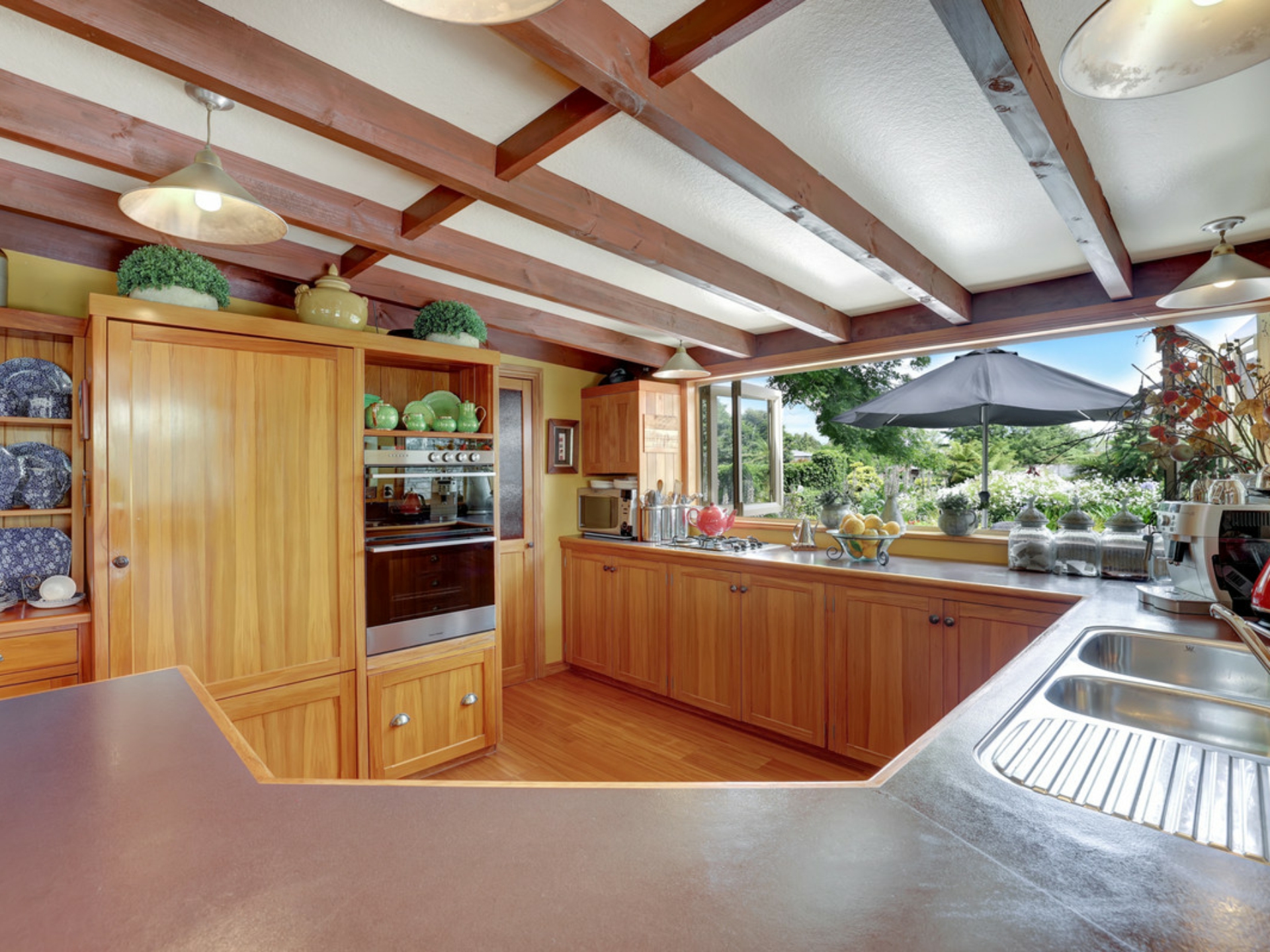 654 Crozier Street Pirongia Property Details LJ Hooker