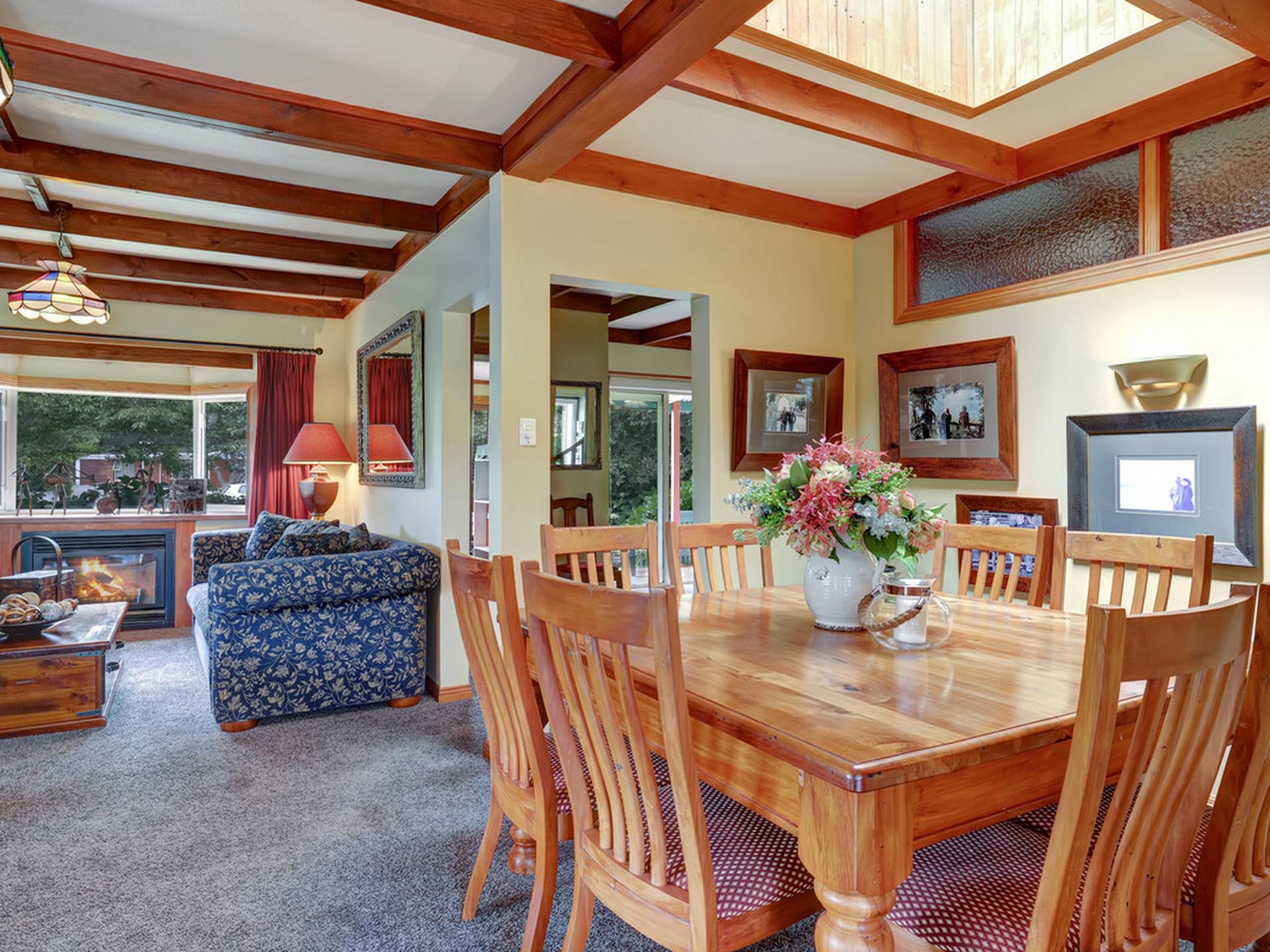 654 Crozier Street Pirongia Property Details LJ Hooker