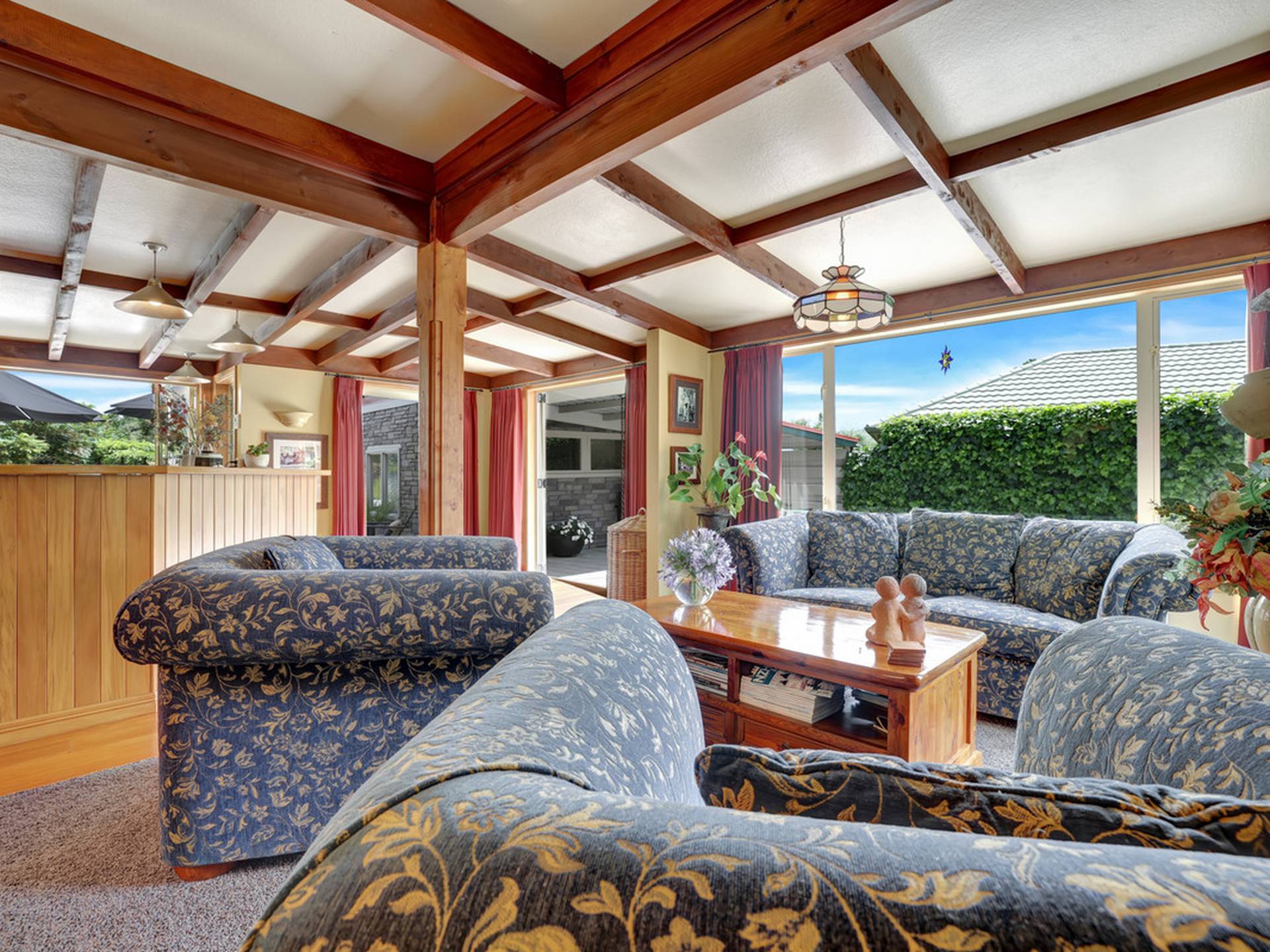 654 Crozier Street Pirongia Property Details LJ Hooker