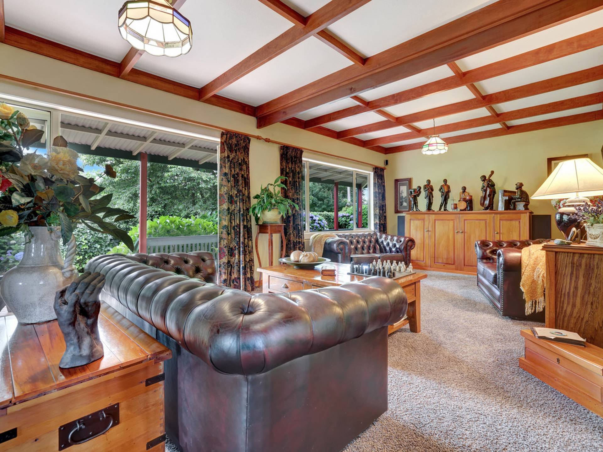 654 Crozier Street Pirongia Property Details LJ Hooker