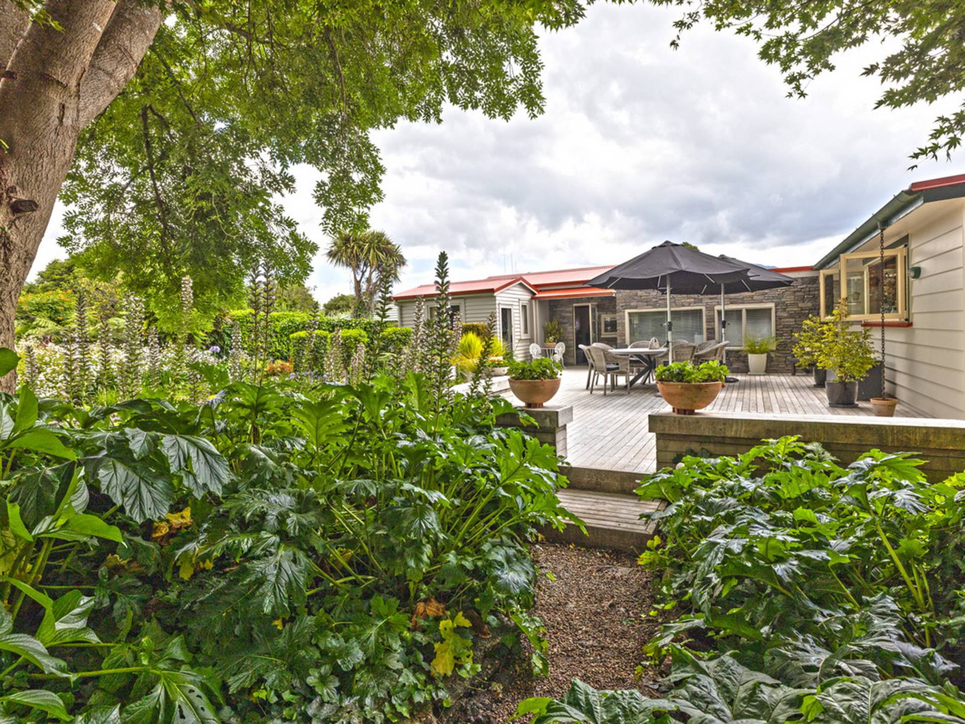 654 Crozier Street Pirongia Property Details LJ Hooker