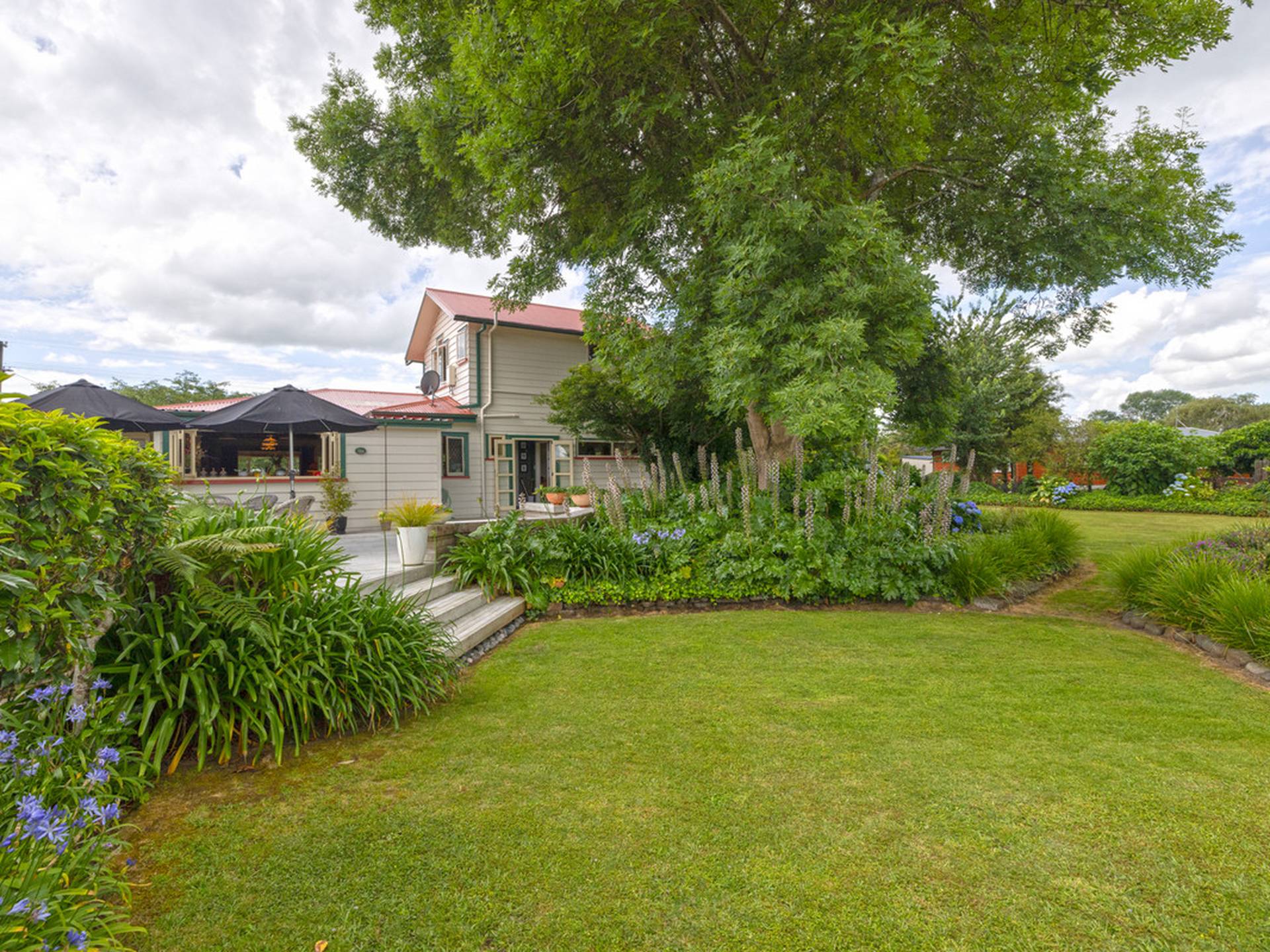 654 Crozier Street Pirongia Property Details LJ Hooker
