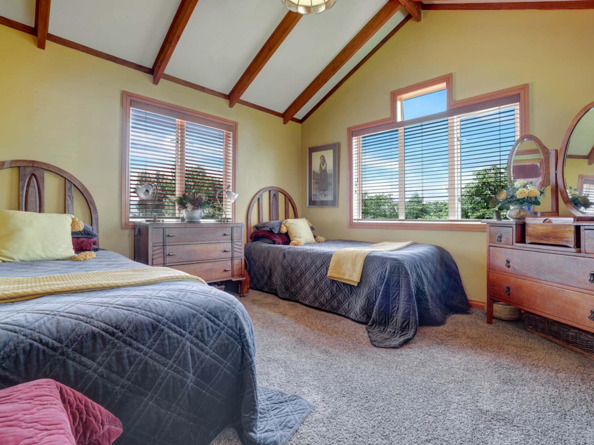 654 Crozier Street Pirongia Property Details LJ Hooker