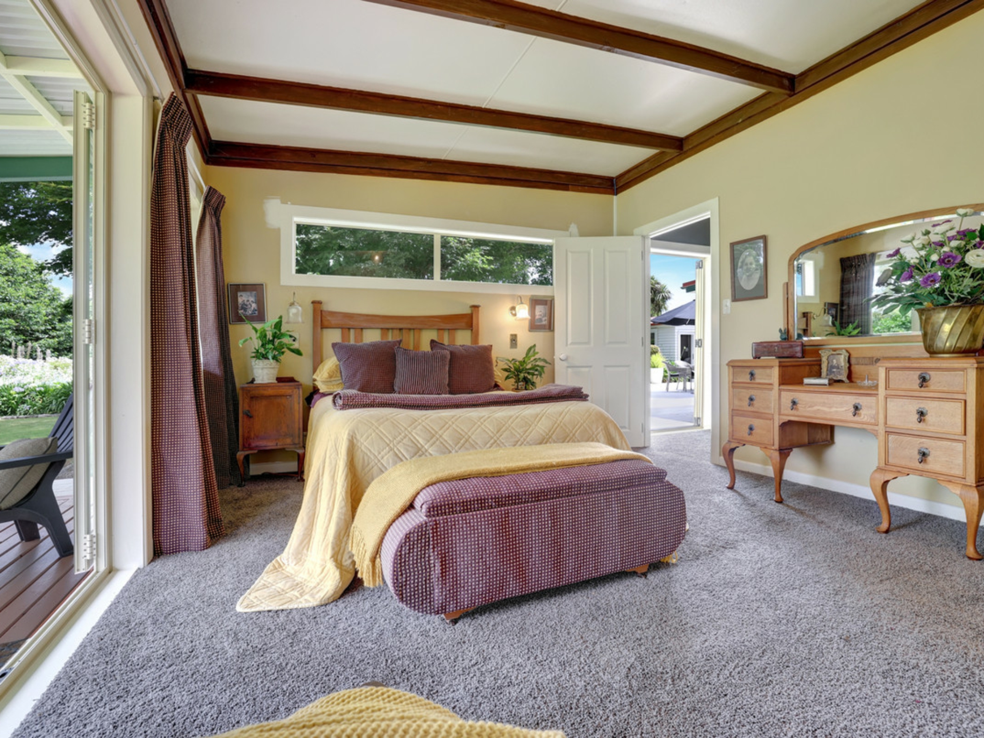 654 Crozier Street Pirongia Property Details LJ Hooker