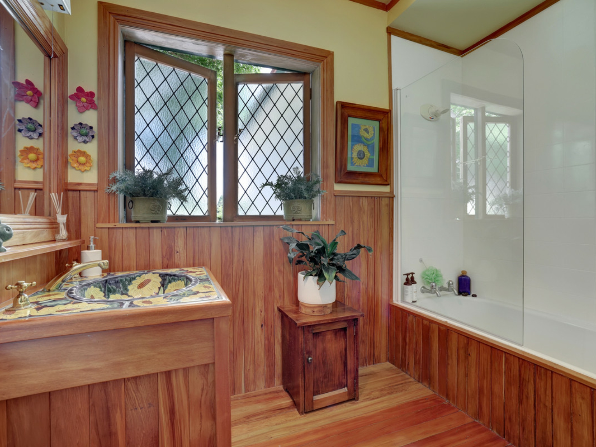 654 Crozier Street Pirongia Property Details LJ Hooker