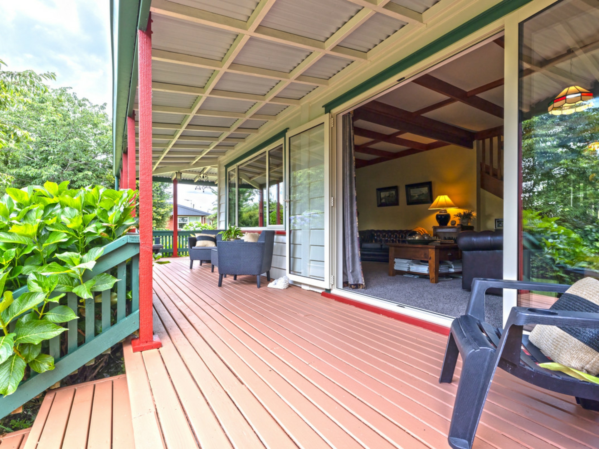 654 Crozier Street Pirongia Property Details LJ Hooker