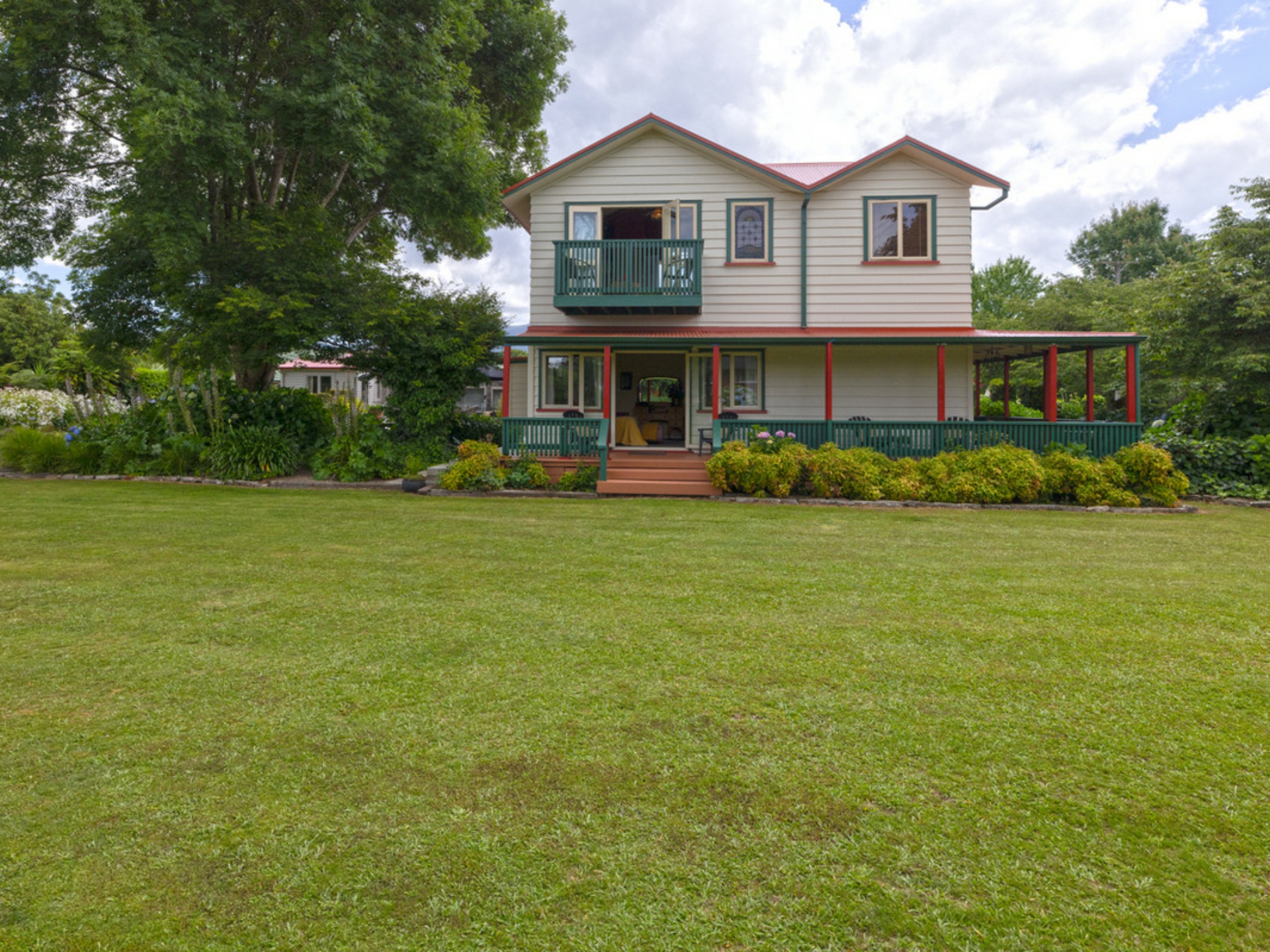 654 Crozier Street Pirongia Property Details LJ Hooker
