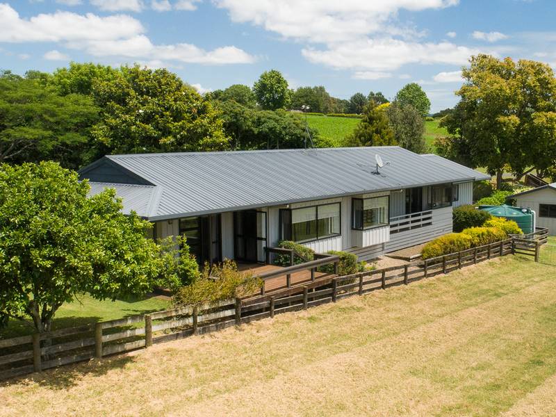 50 Brill Road Te Awamutu Property Details LJ Hooker